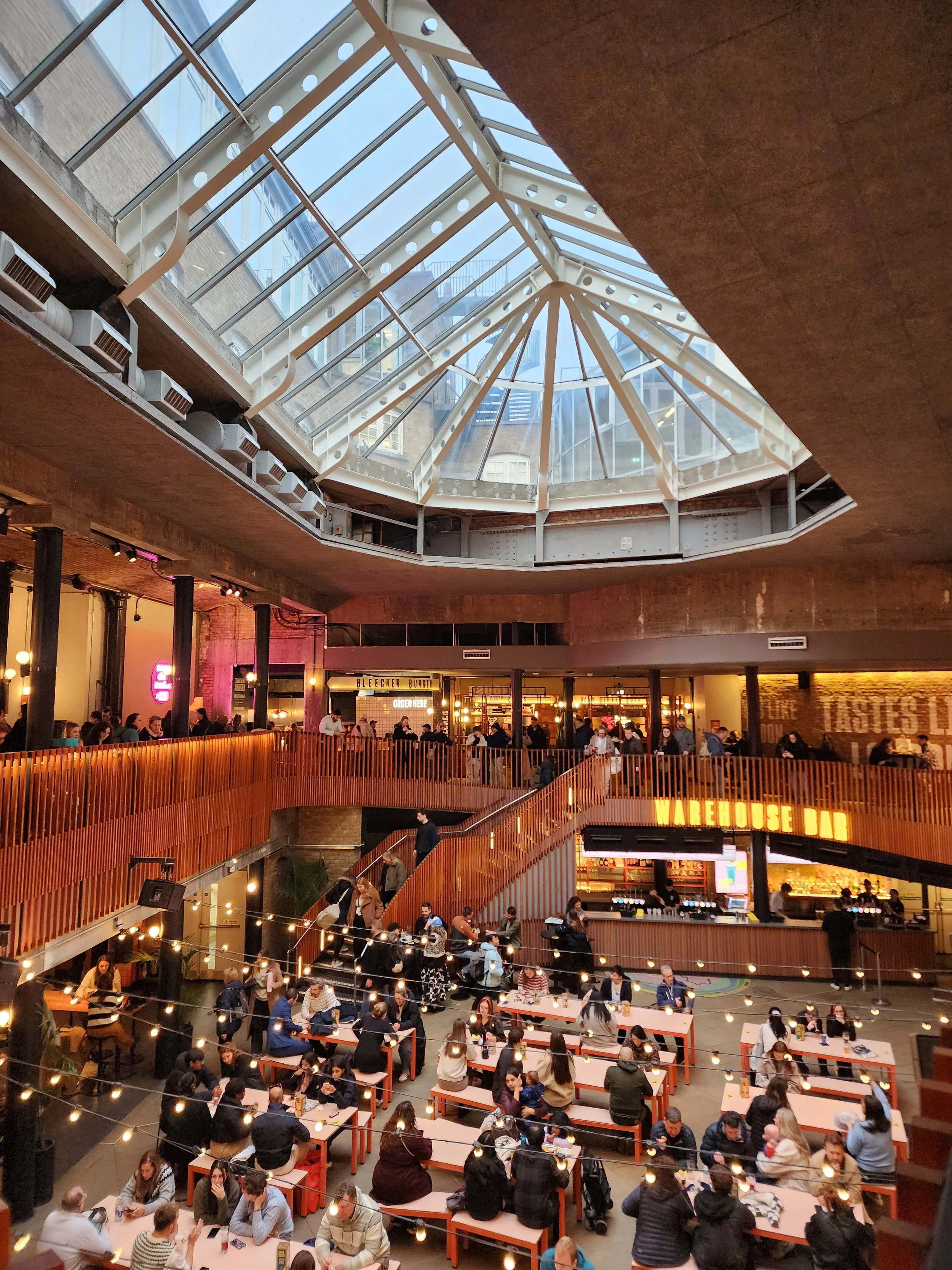 2026-03-26 17.46.42.jpg