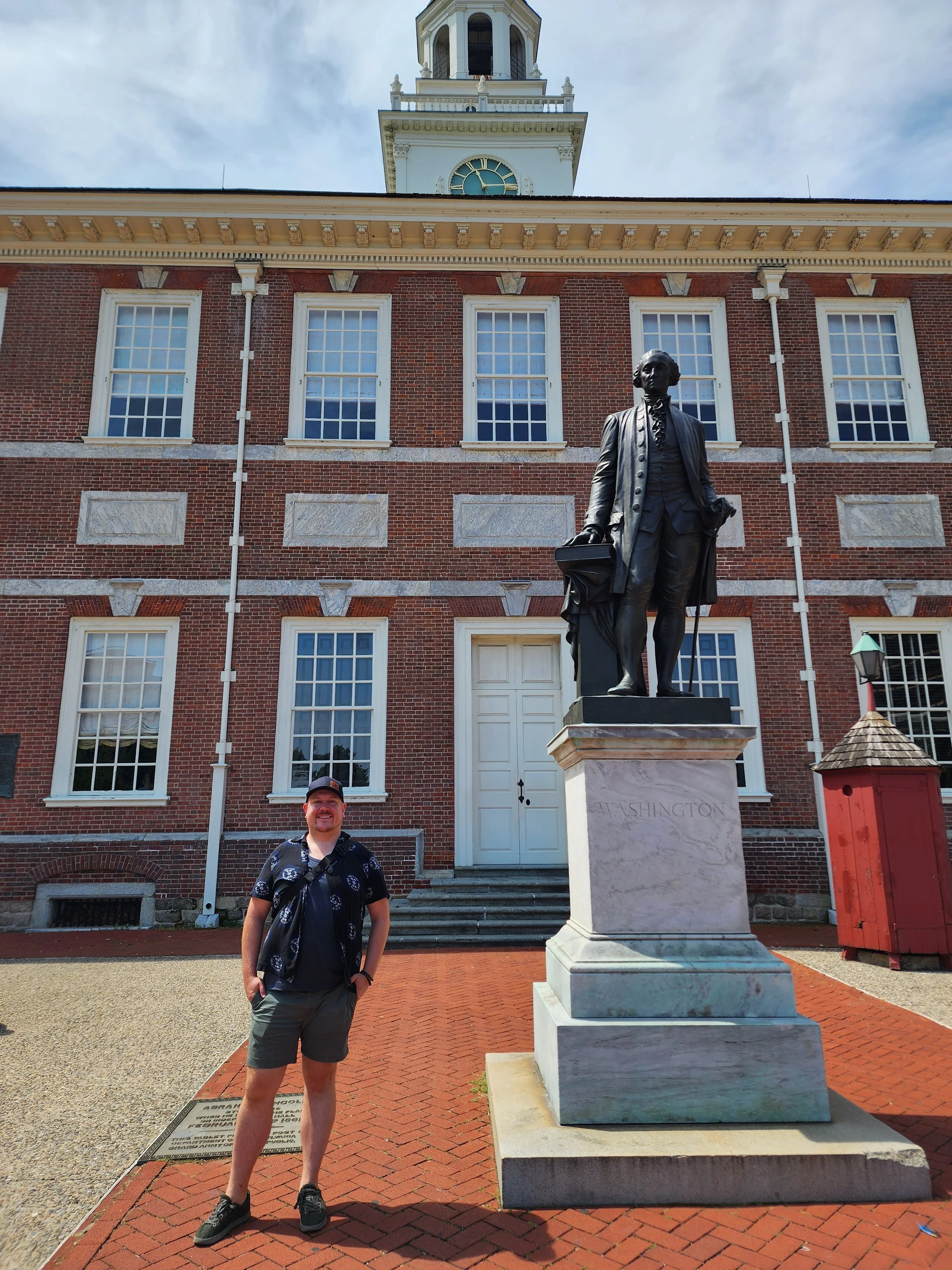 2024-07-05 11.14.29.jpg