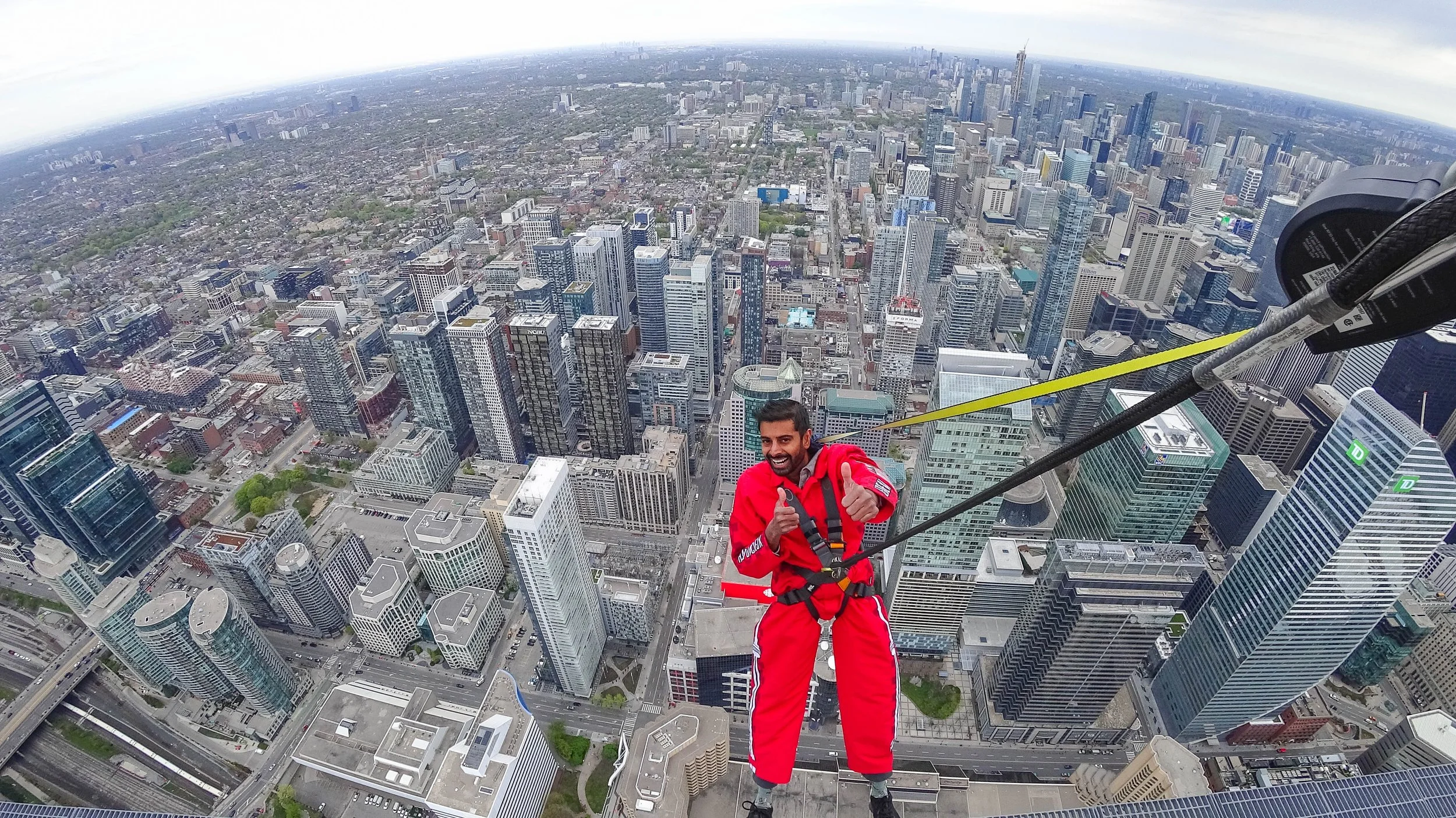 EdgeWalk_May_16_2026_1030 (2 of 12).jpg