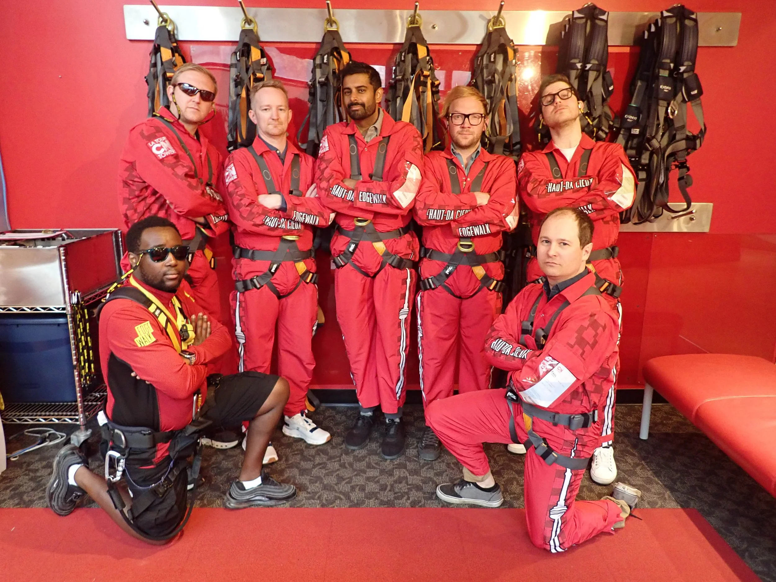 EdgeWalk_May_16_2026_1030 (4 of 12).jpg