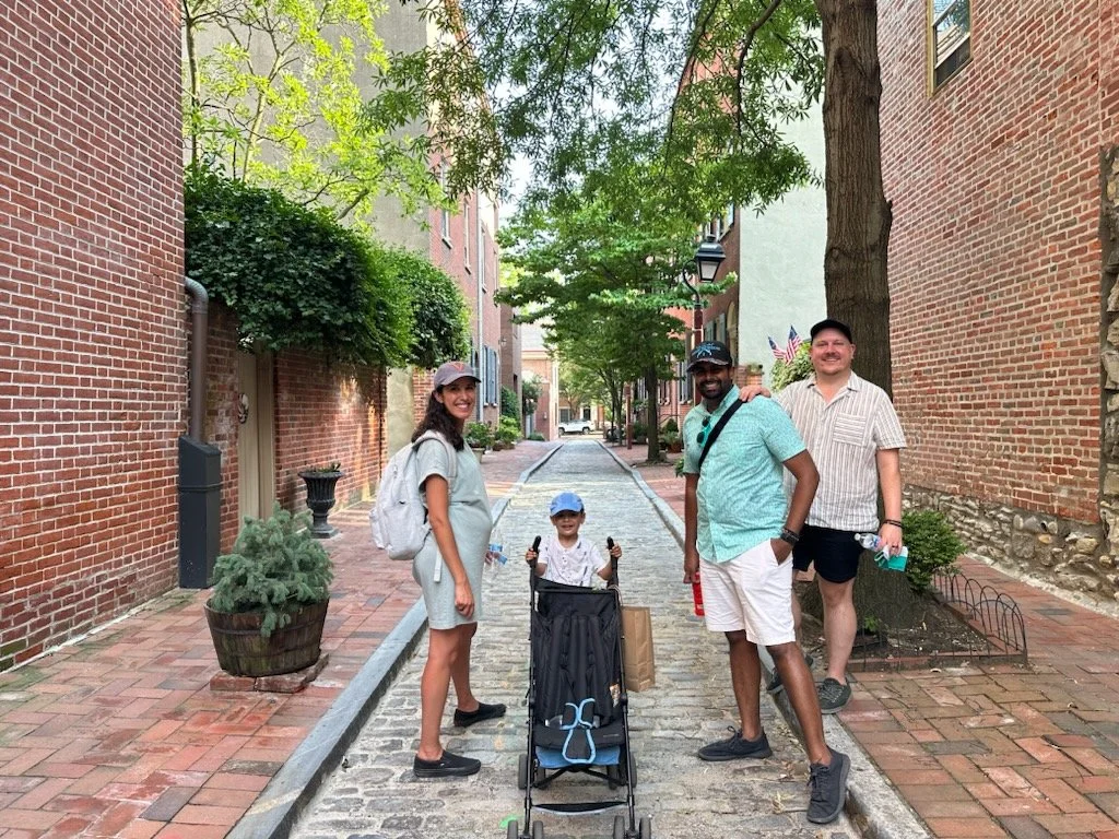 2024-07-04 19.26.05.jpg