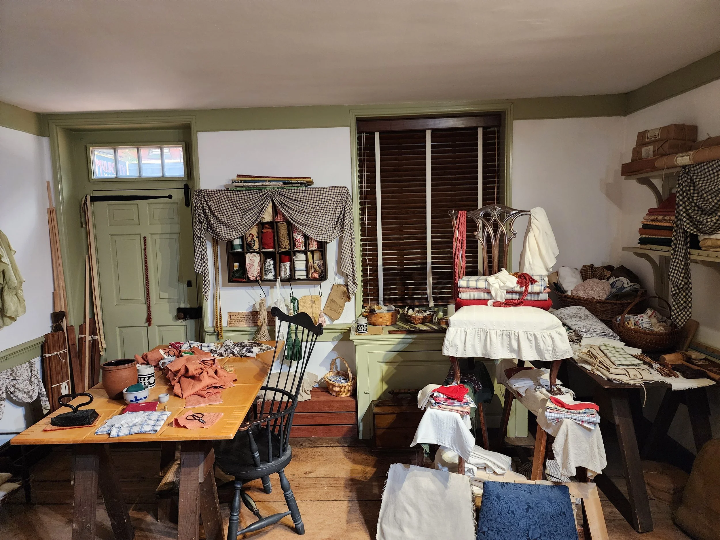 2024-07-05 13.55.18.jpg