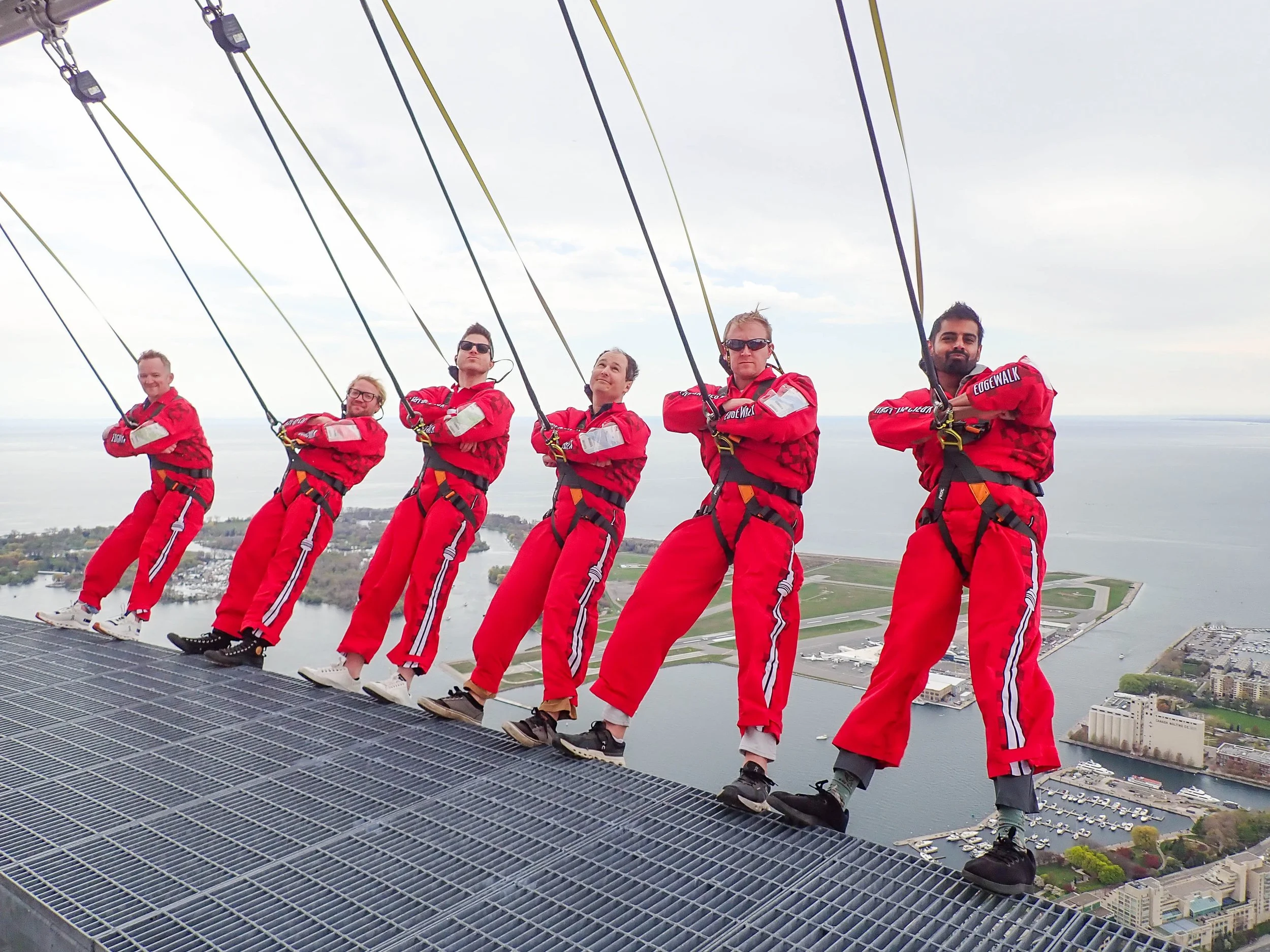 EdgeWalk_May_16_2026_1030 (10 of 12).jpg