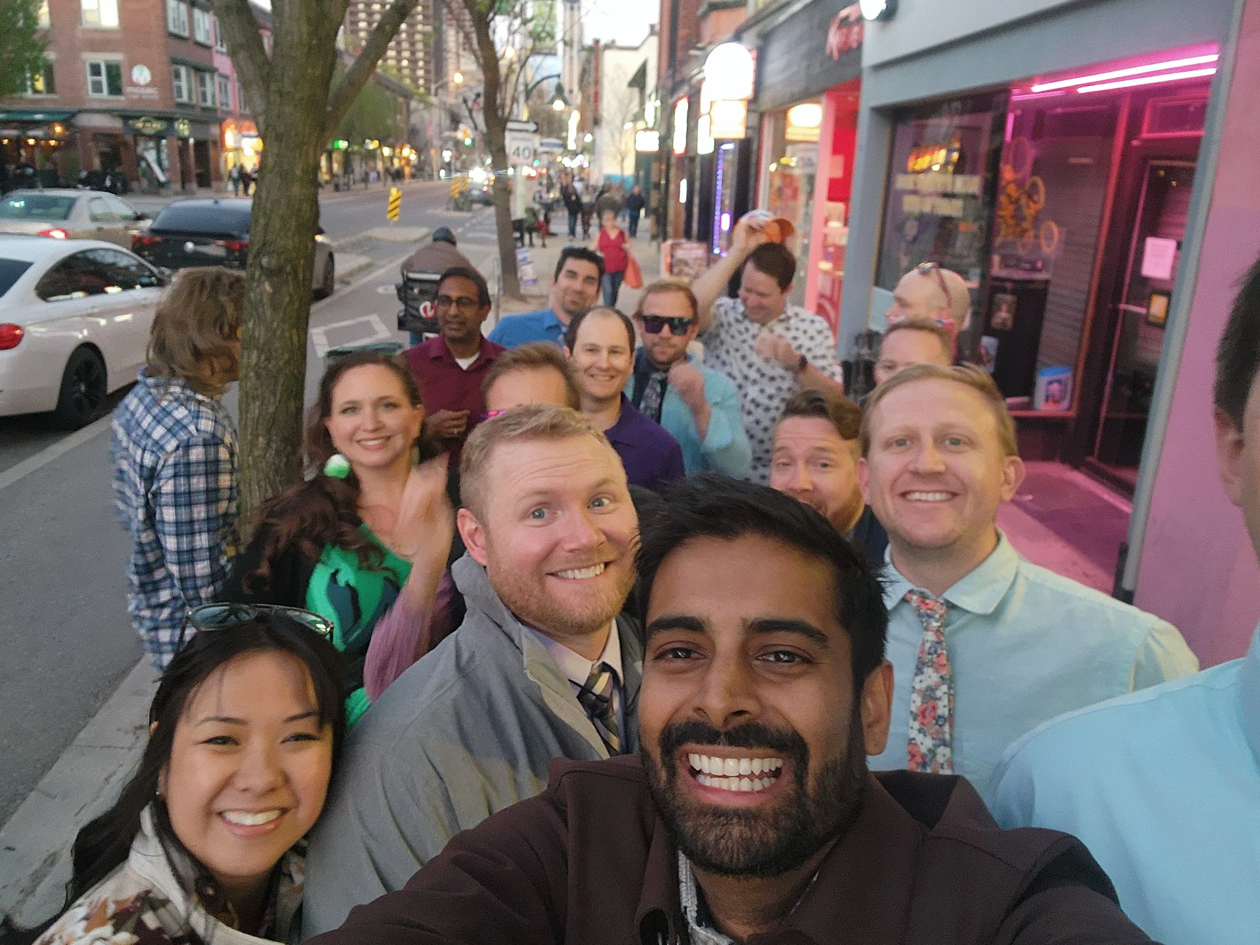 20260515_204628.jpg