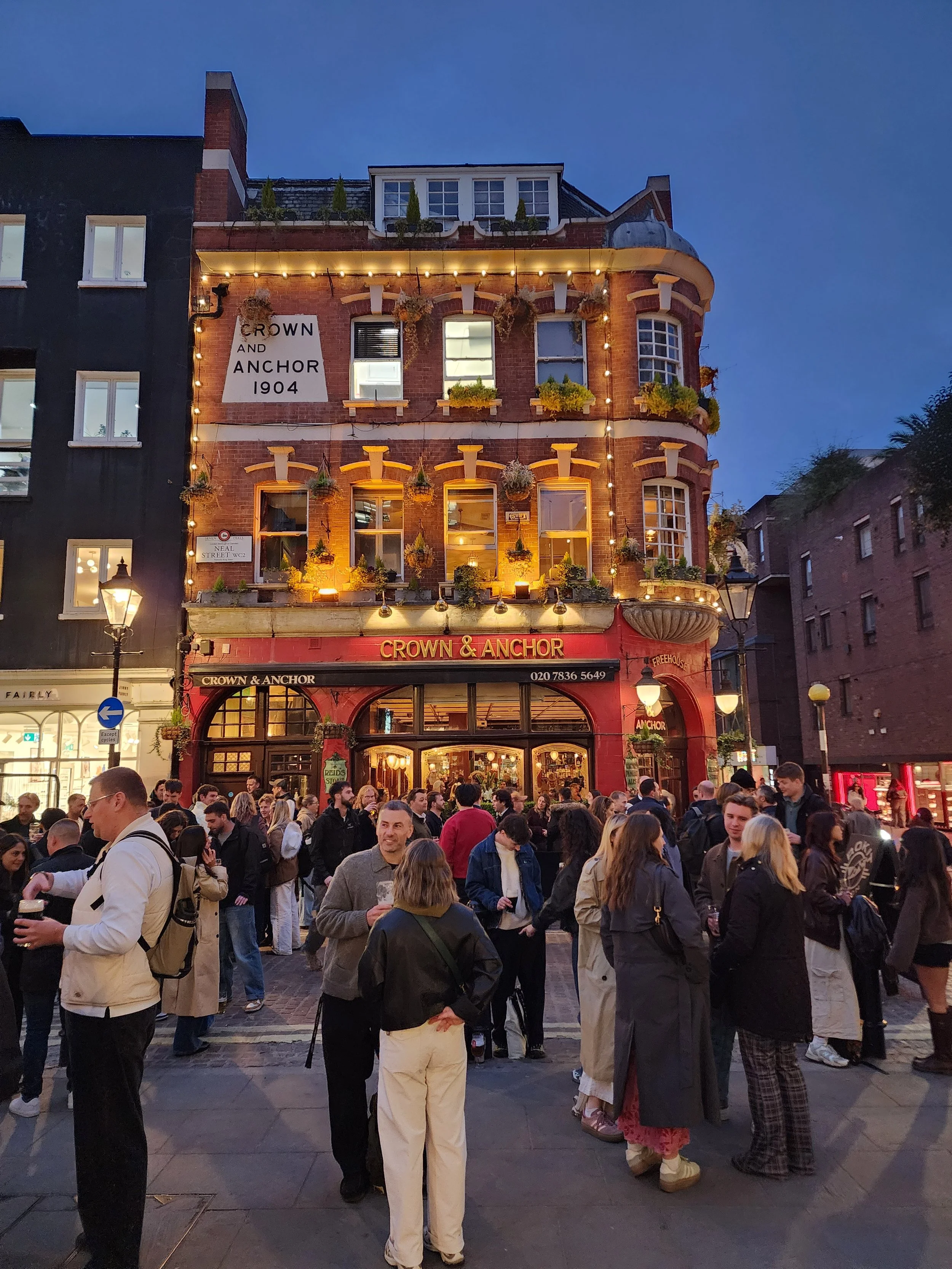 2026-03-26 18.38.56.jpg