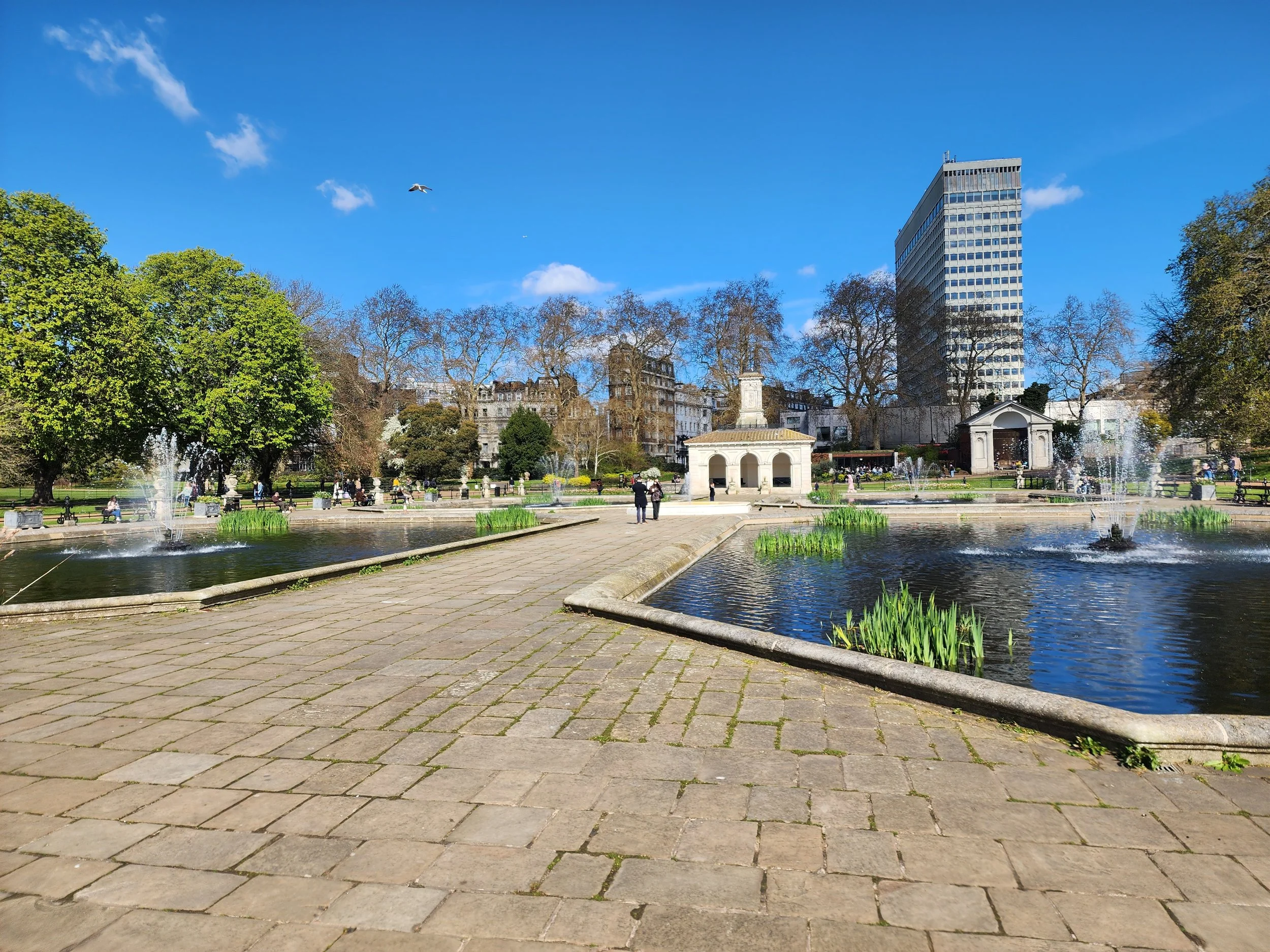 2026-03-26 10.28.43.jpg