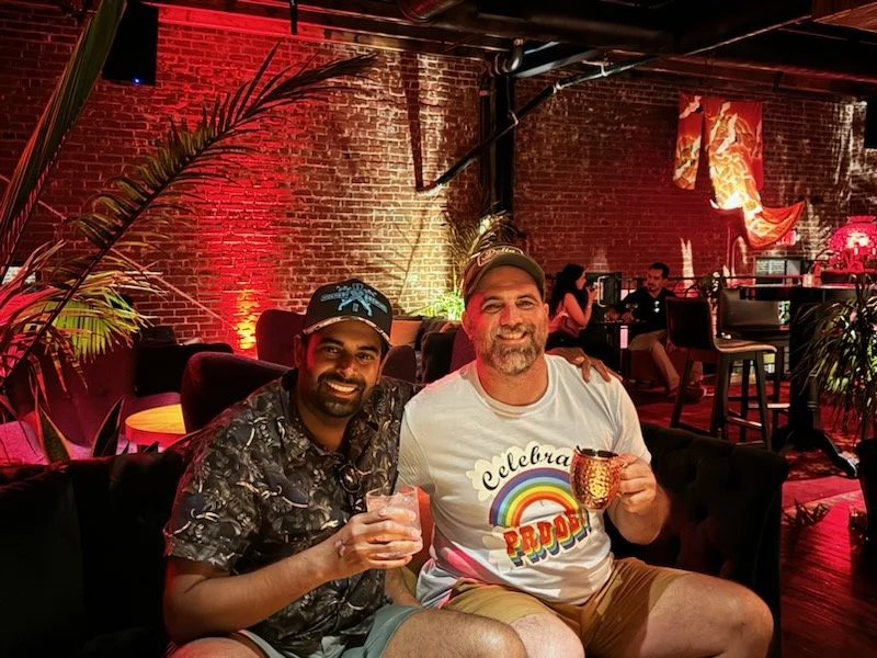 2024-07-05 00.34.01-1.jpg