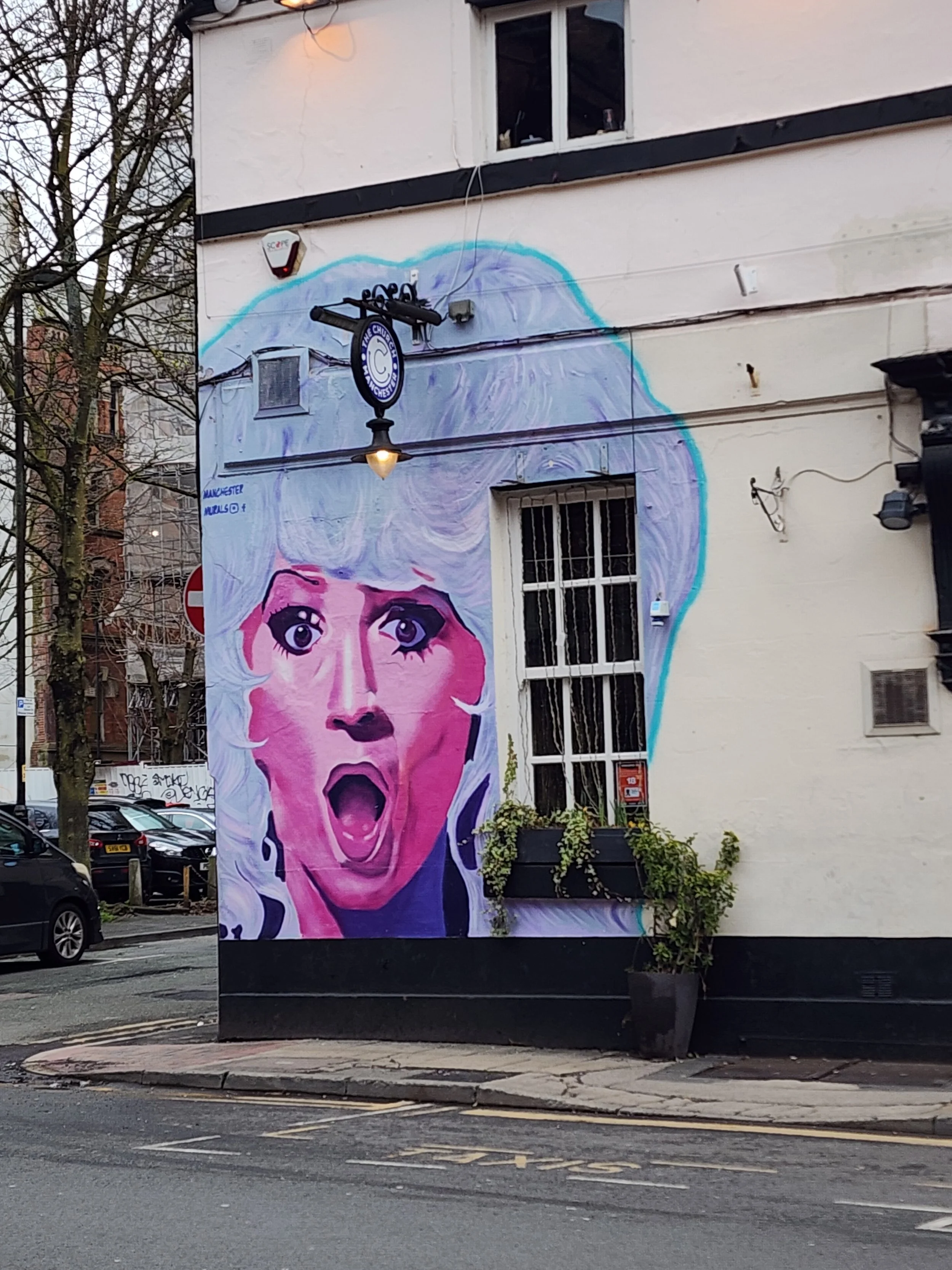 2026-03-24 15.36.35.jpg