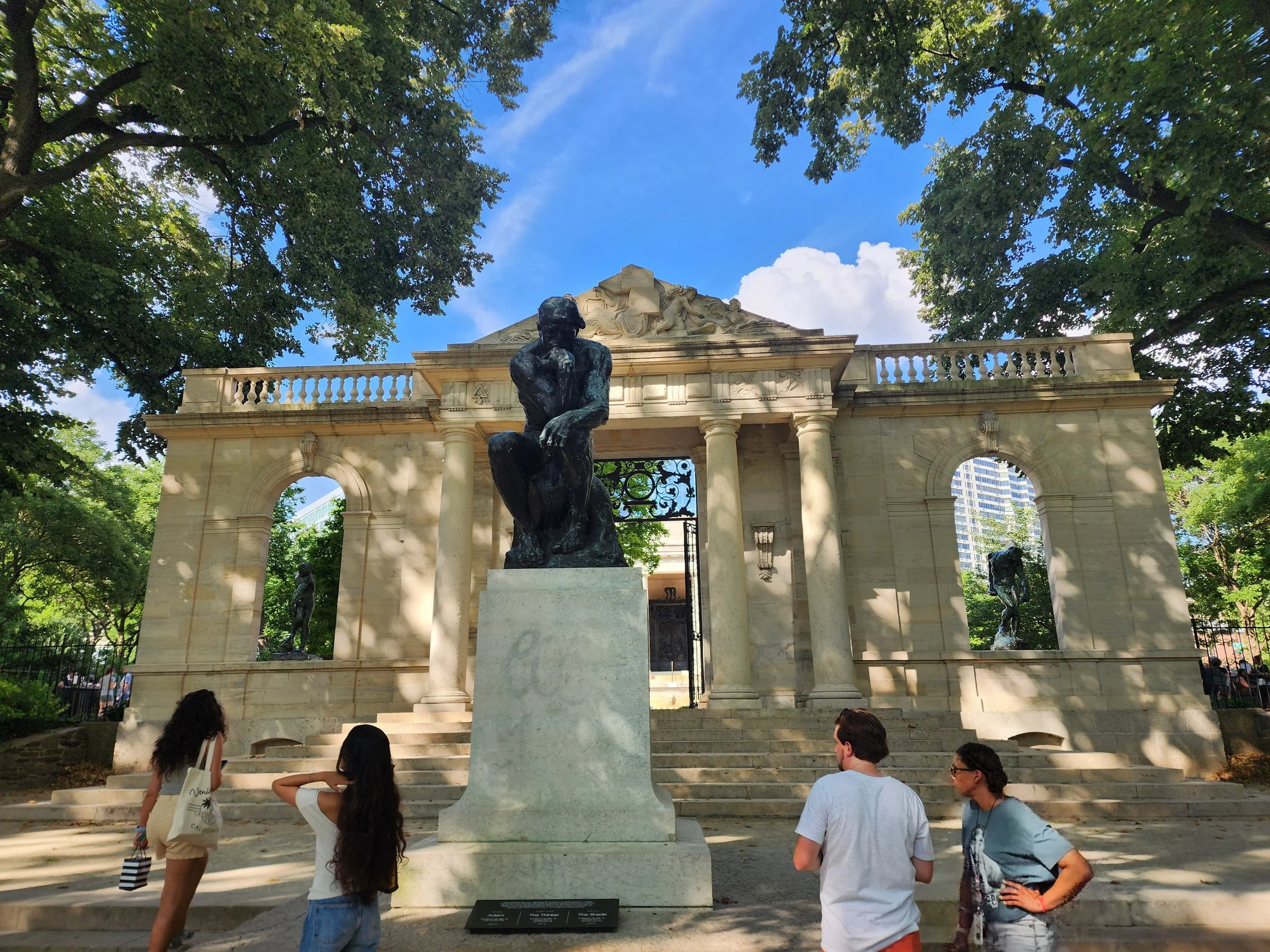 2024-07-05 17.04.56.jpg