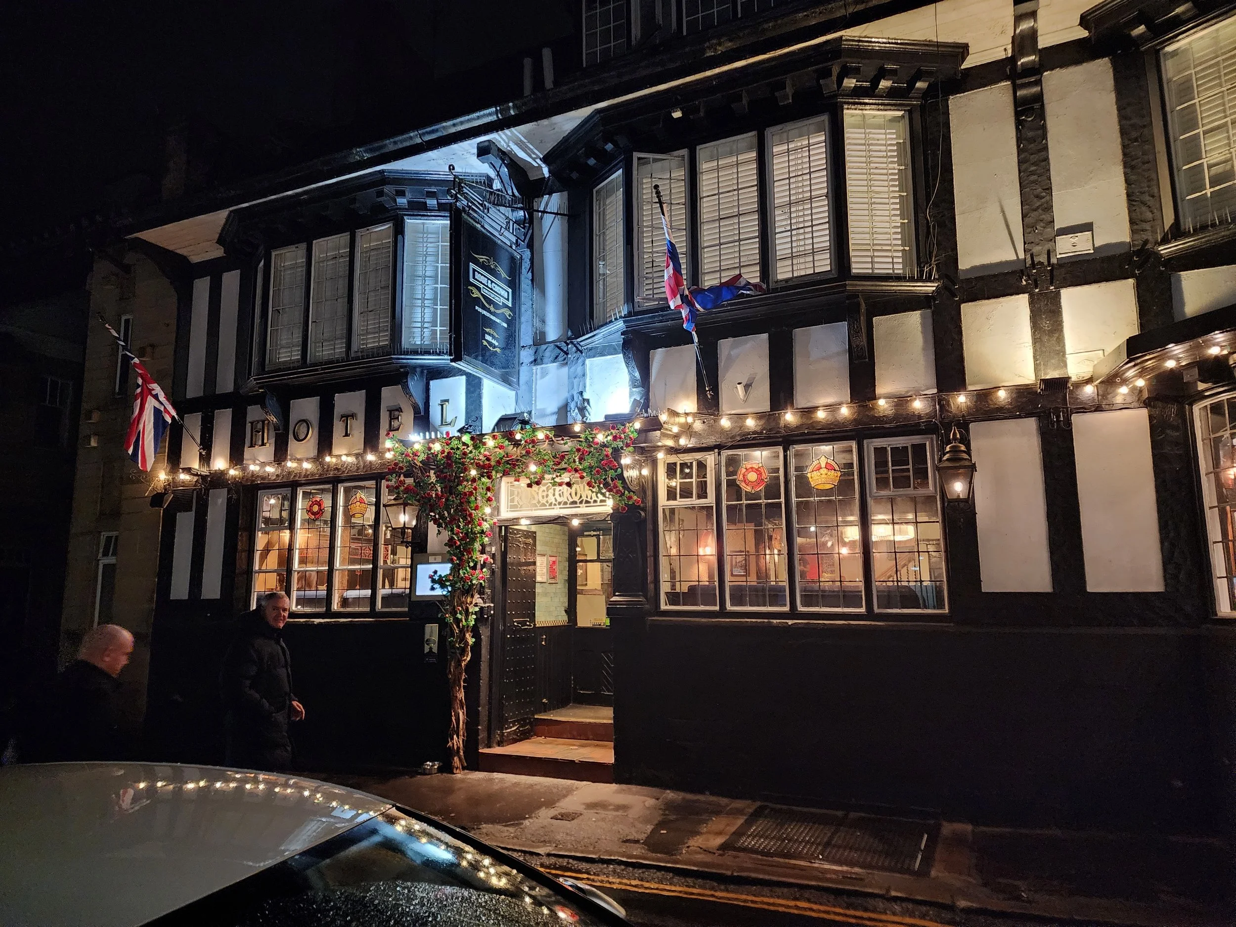 2026-03-24 19.31.26.jpg