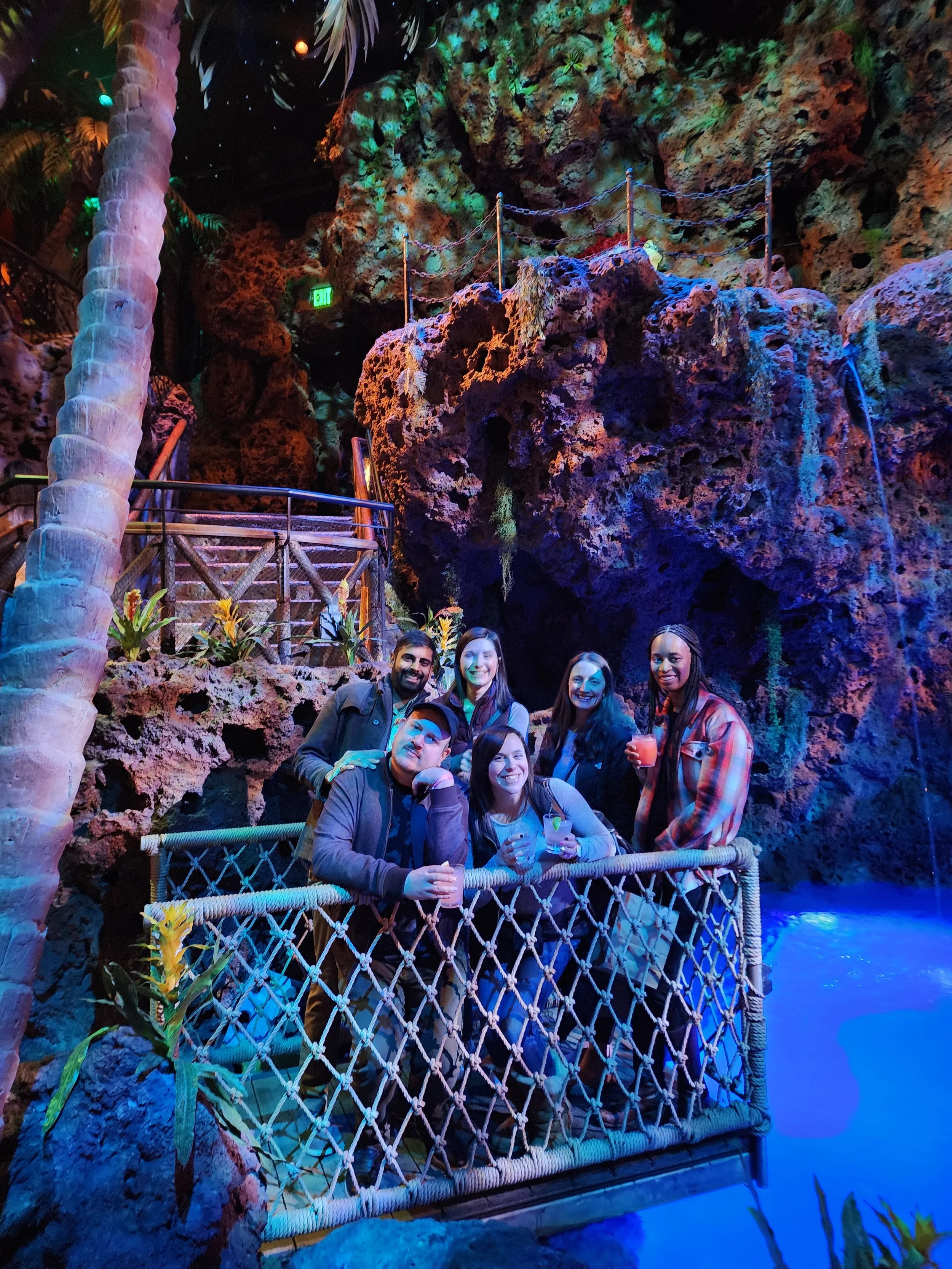 2024-01-12 22.11.06.jpg