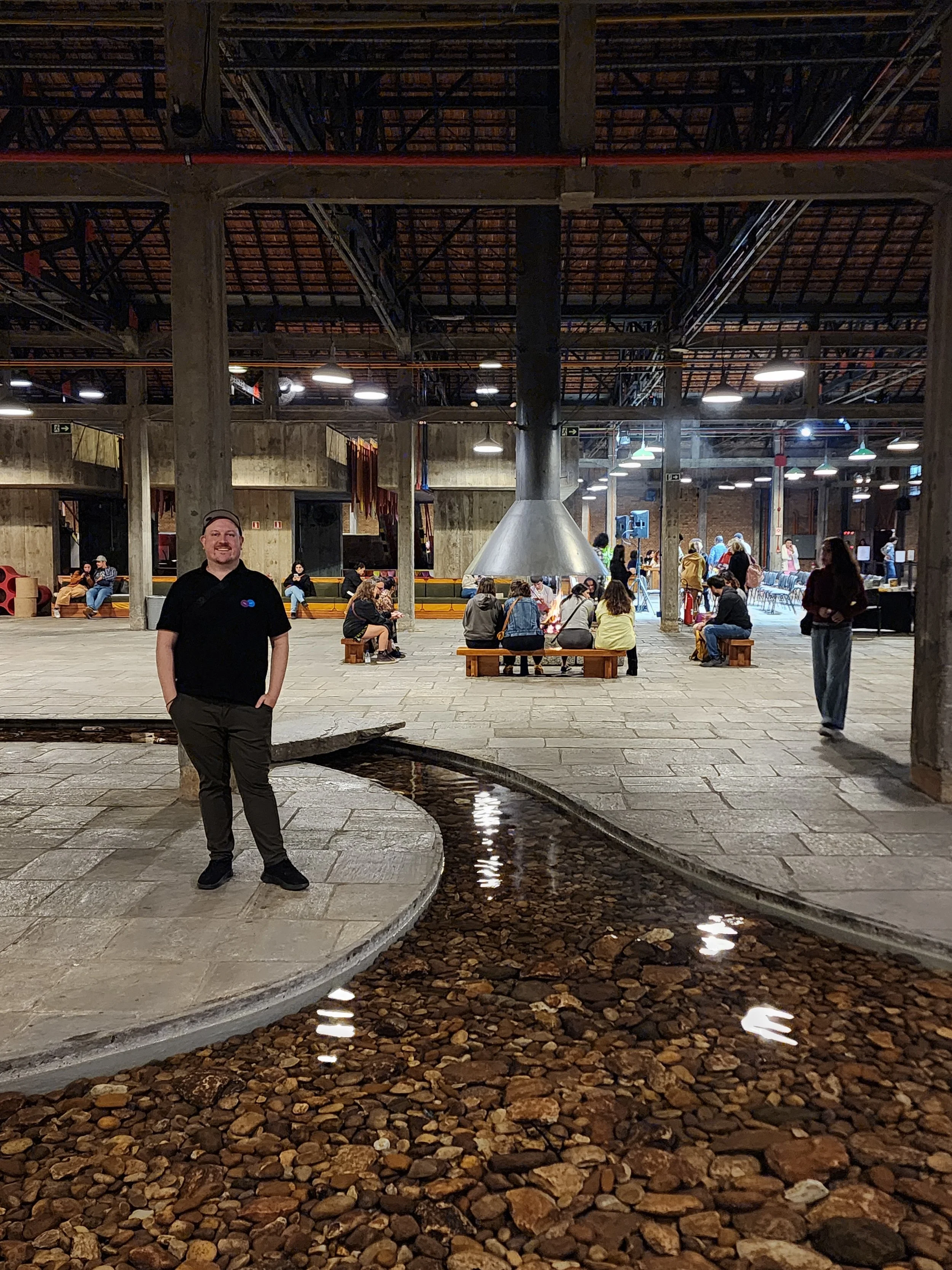 2025-09-13 20.07.33.jpg