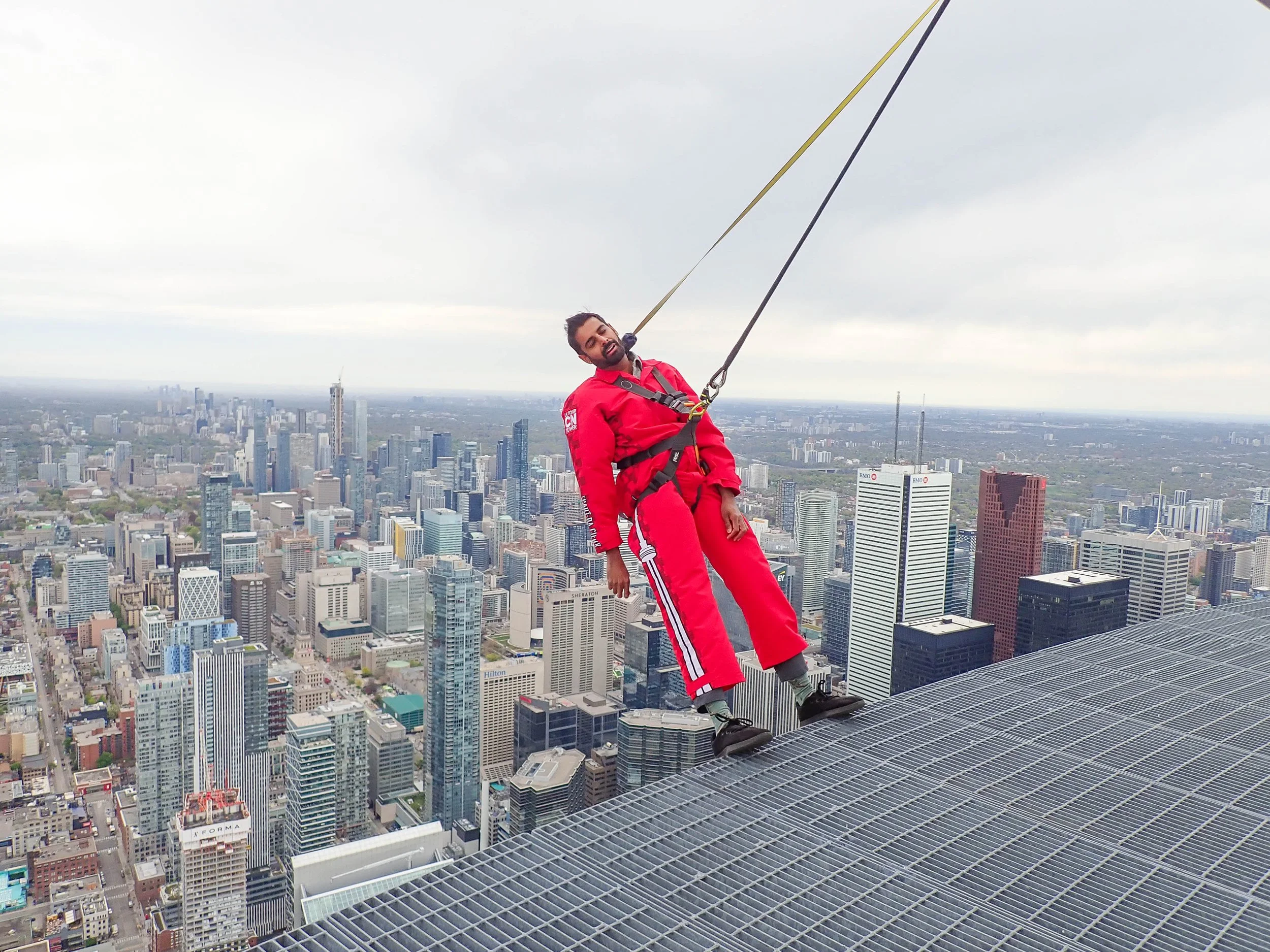 EdgeWalk_May_16_2026_1030 (6 of 12).jpg