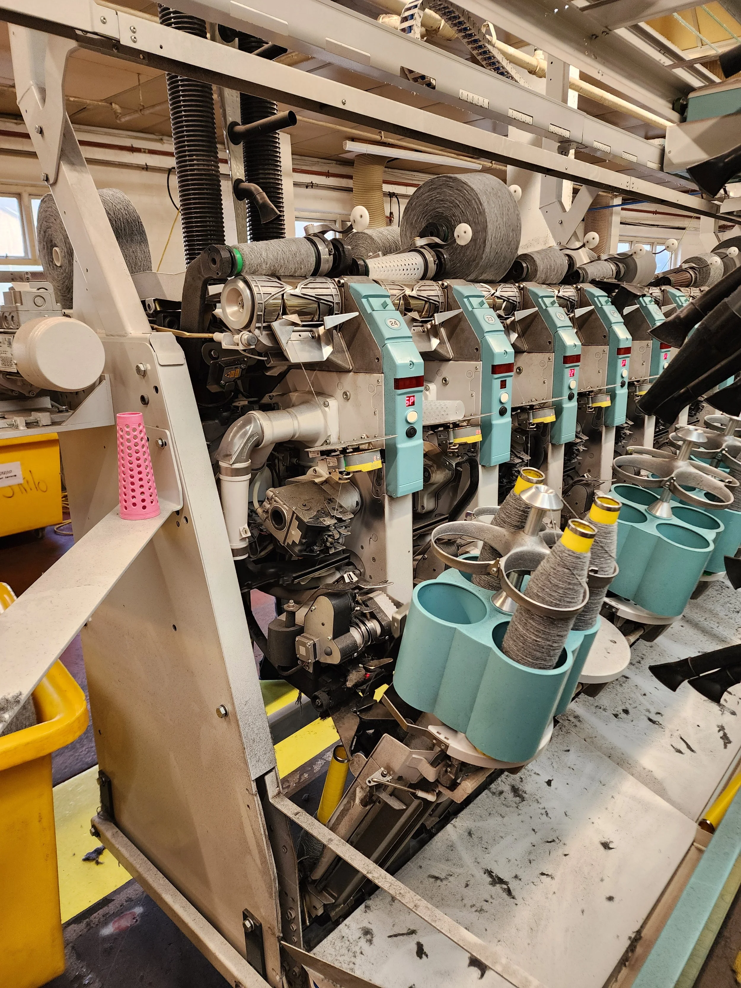 2026-03-24 12.40.42.jpg