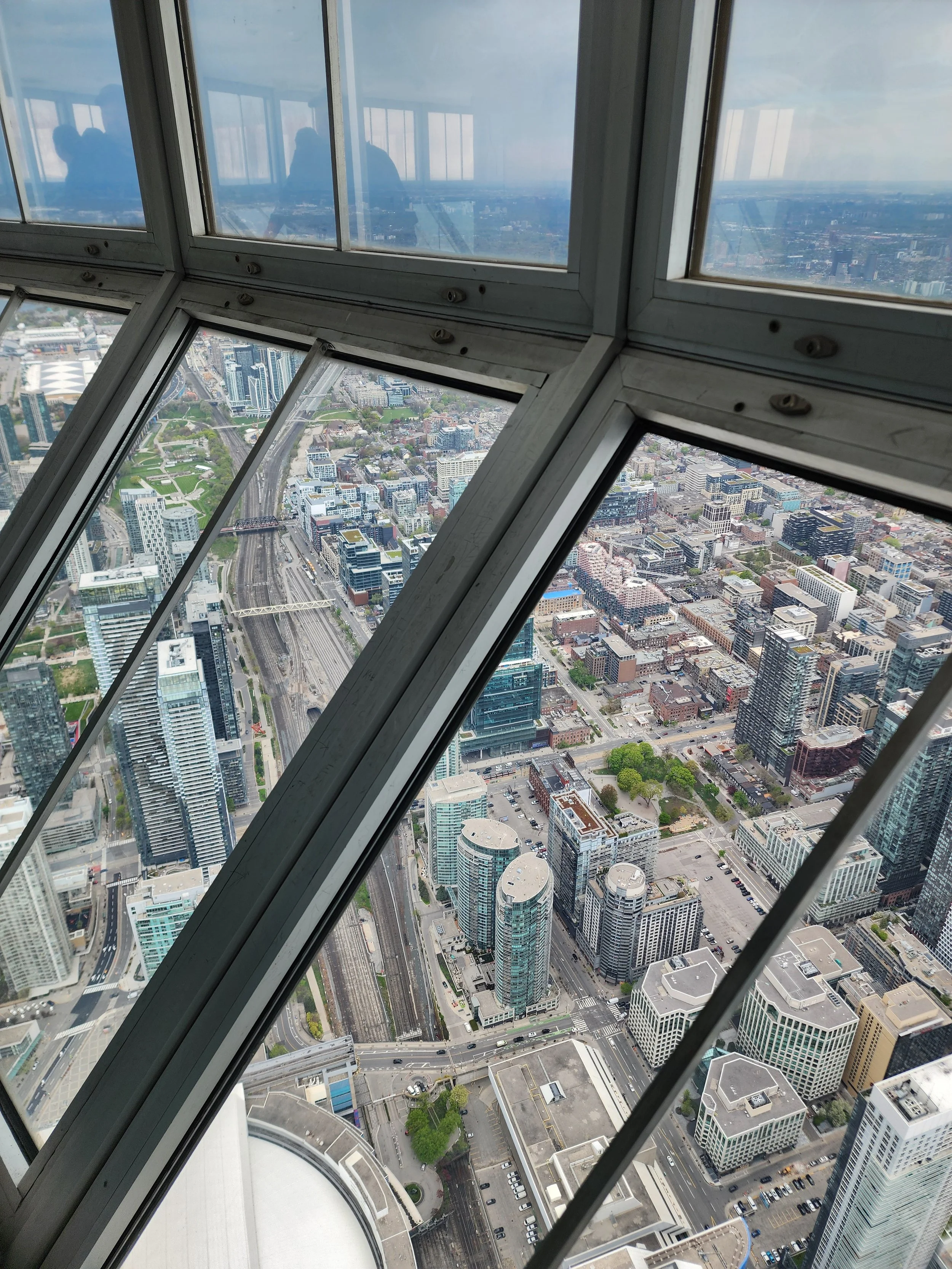 20260516_123849.jpg