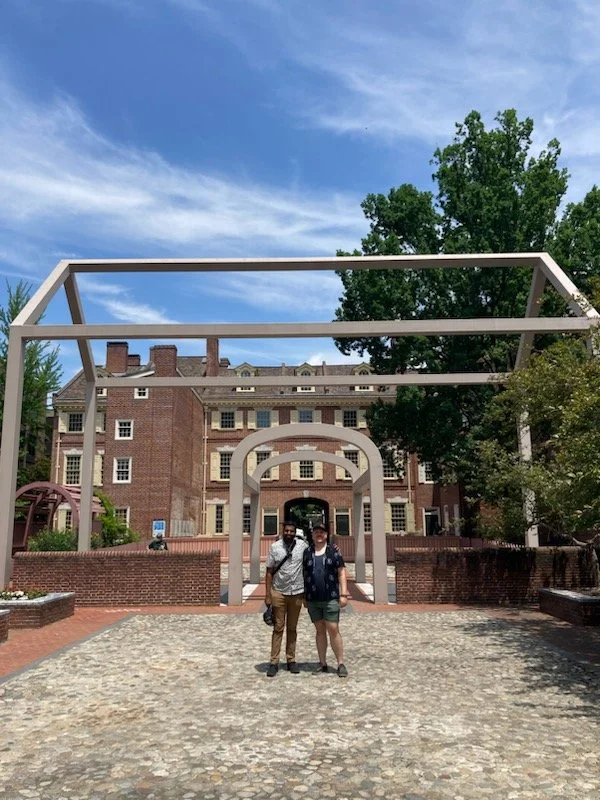 2024-07-05 17.01.54-1.jpg