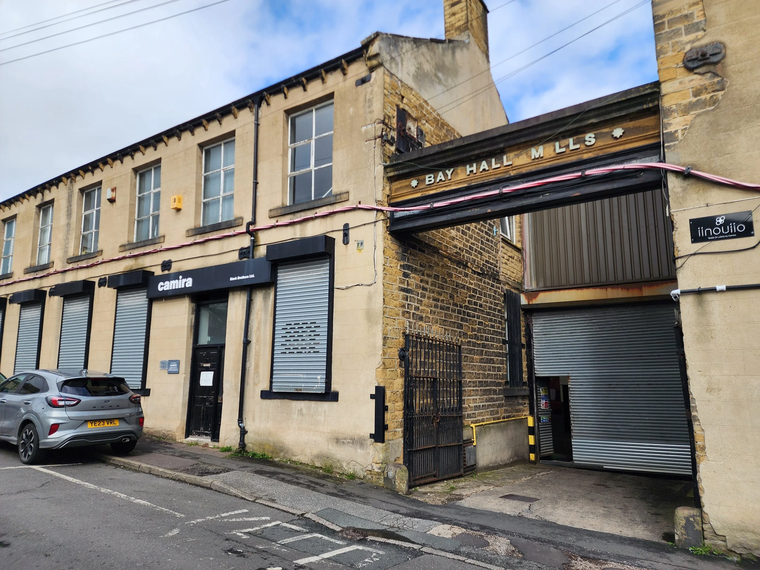 2026-03-24 13.14.03.jpg