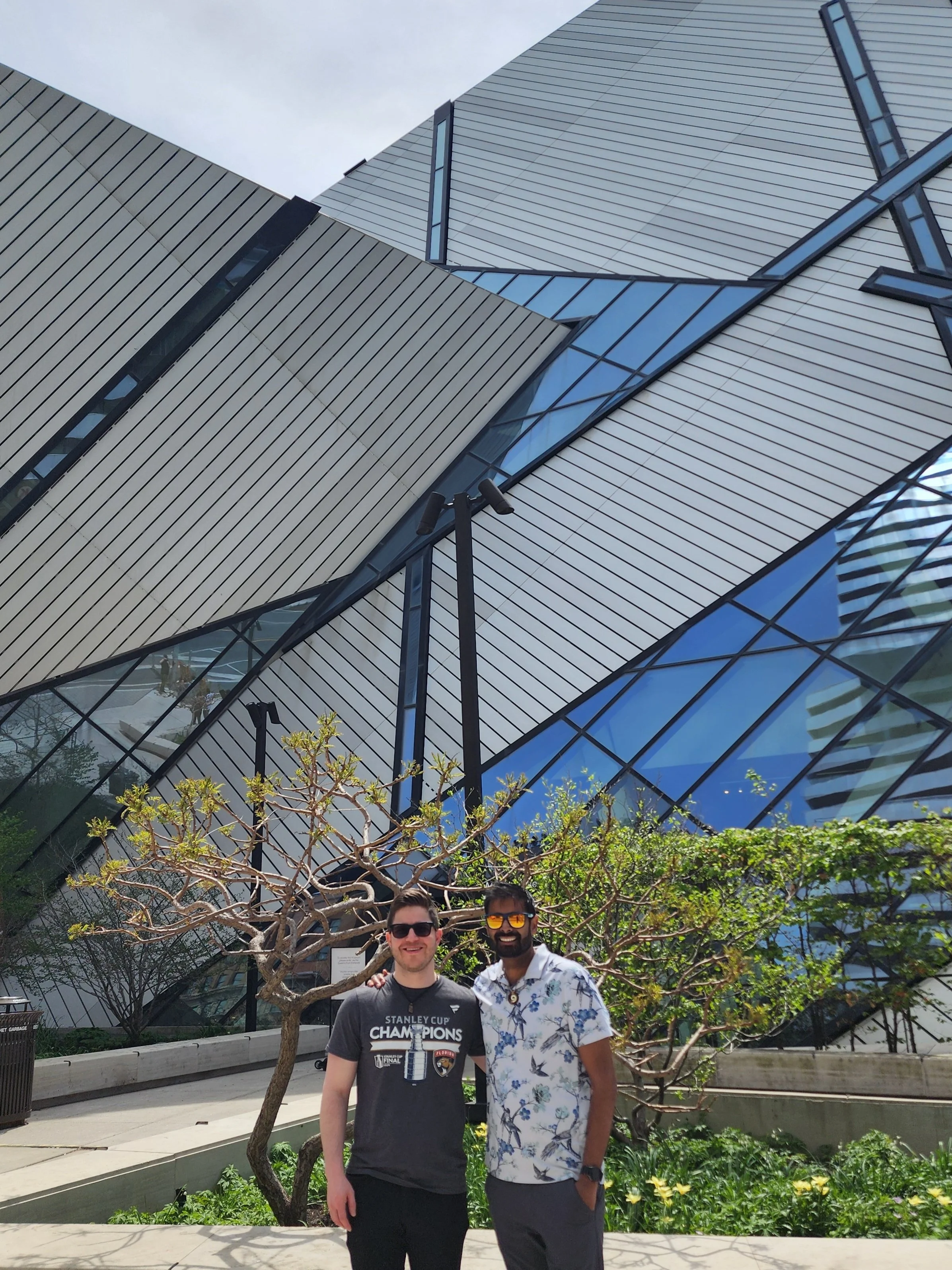 20260517_122824.jpg
