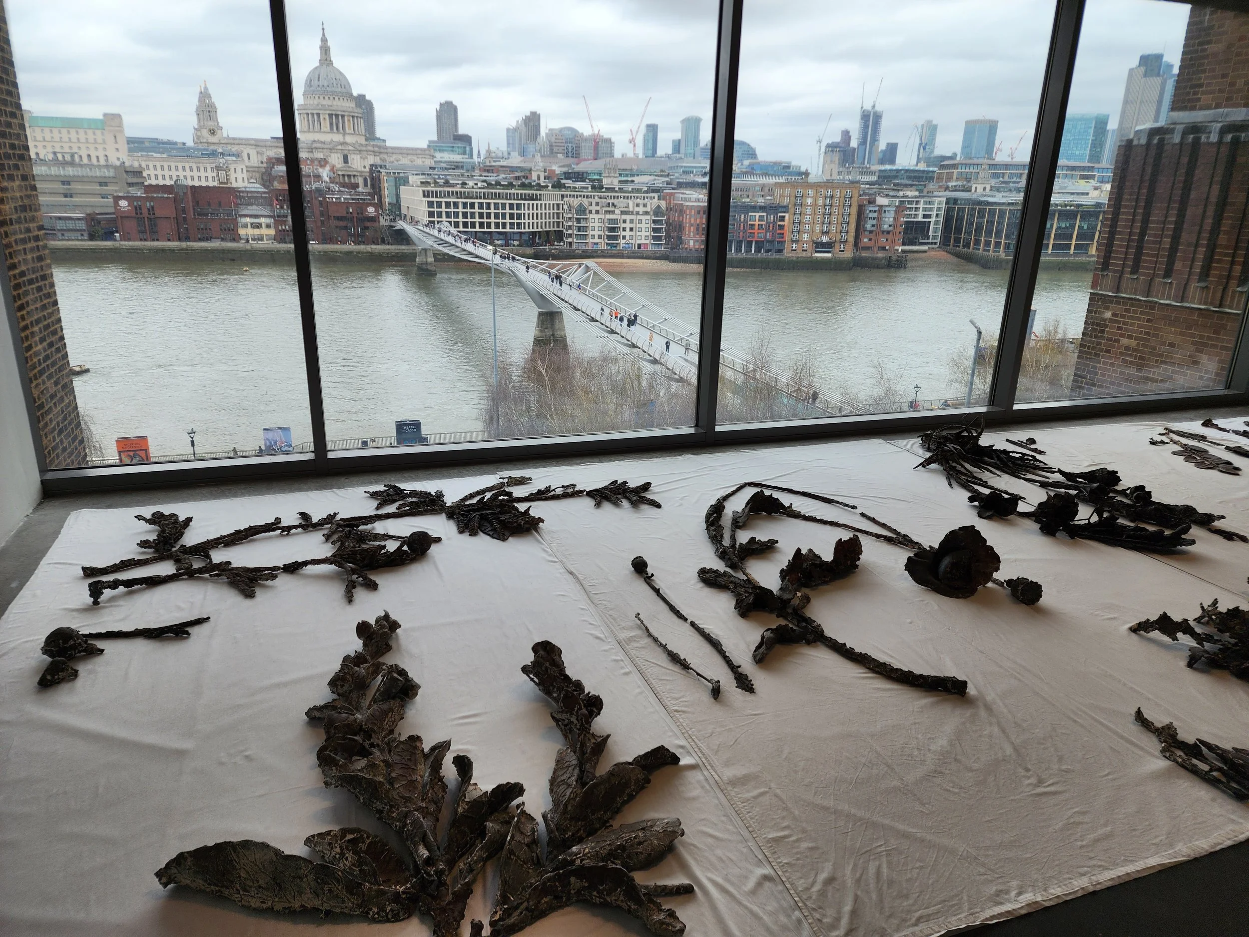 2026-03-27 12.42.02.jpg