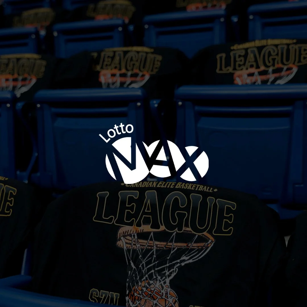 CEBL-Eastern-Conf-Shirts-thumbnail.jpg