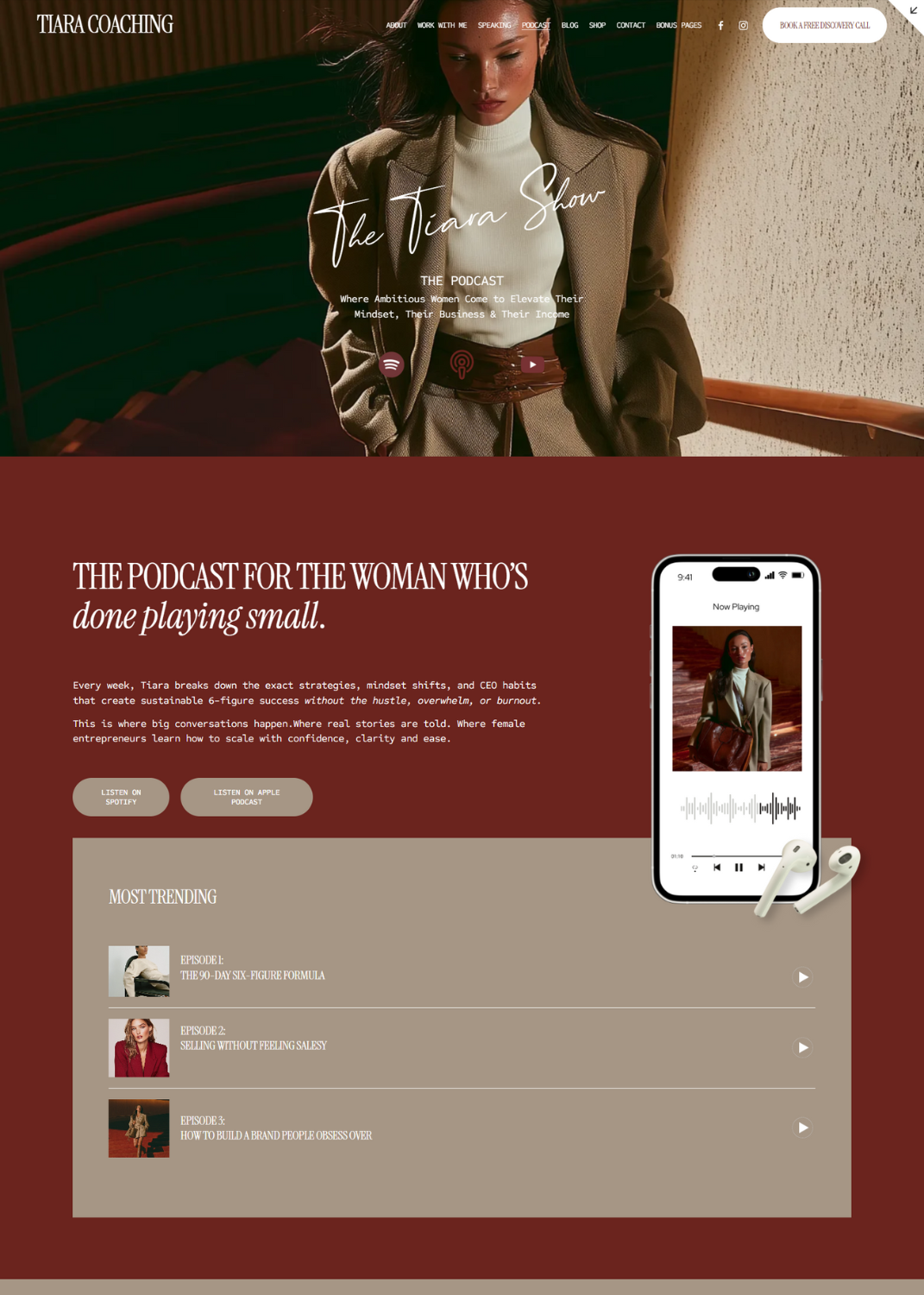 Bold red squarespace template 9.png