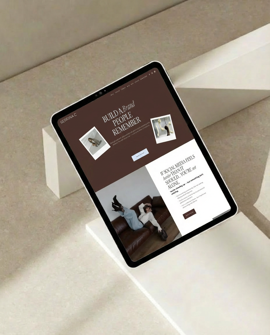 tablet_with_new_photo (1).png