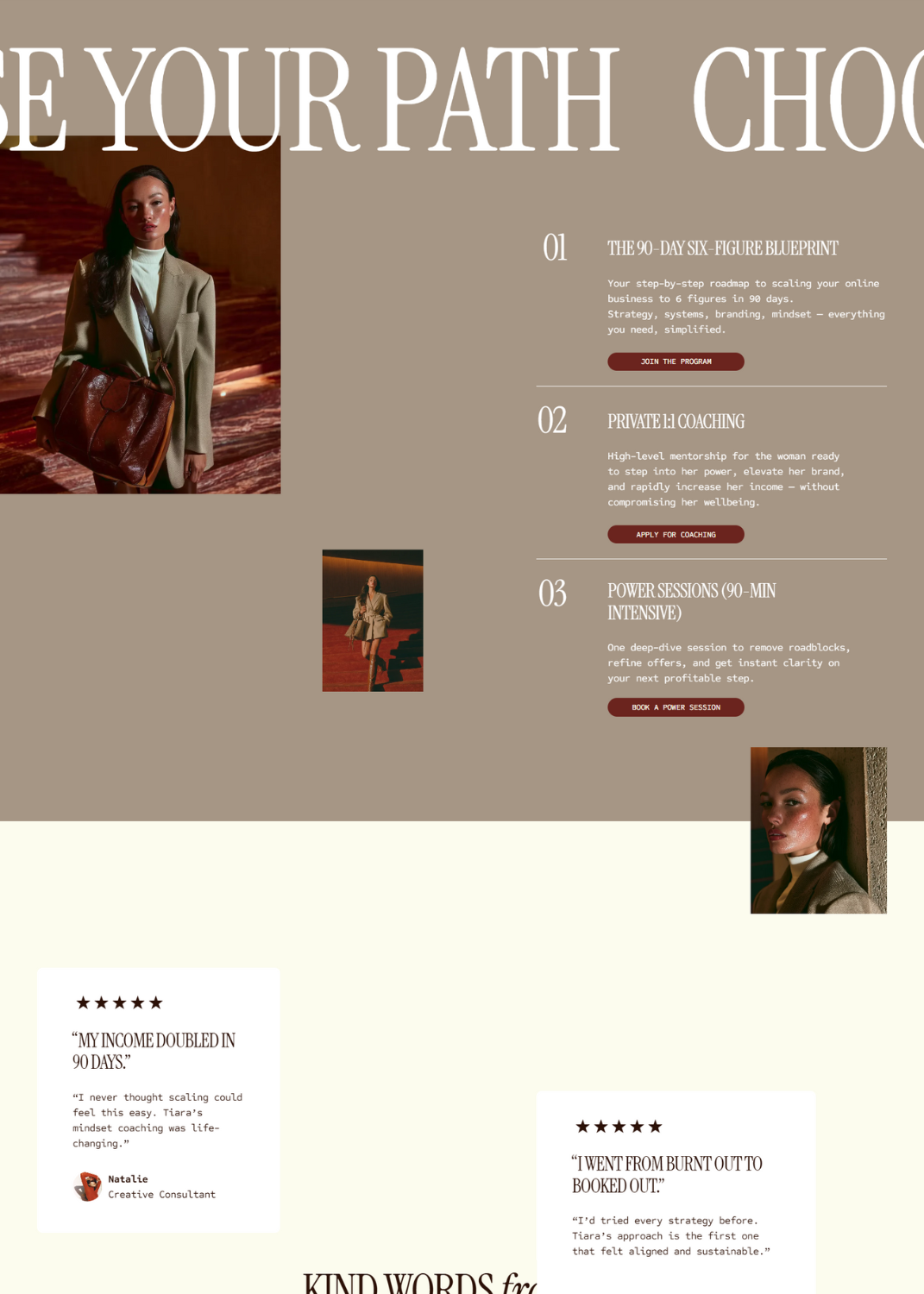 Bold red squarespace template 2.png