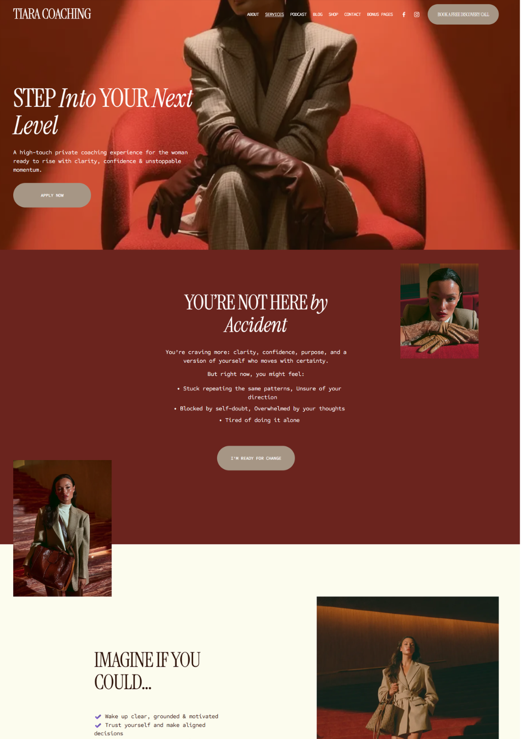 Bold red squarespace template 6.png