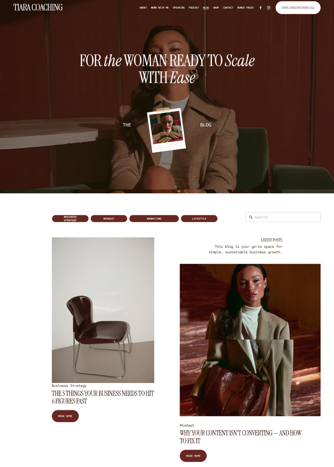 Bold red squarespace template 3.png
