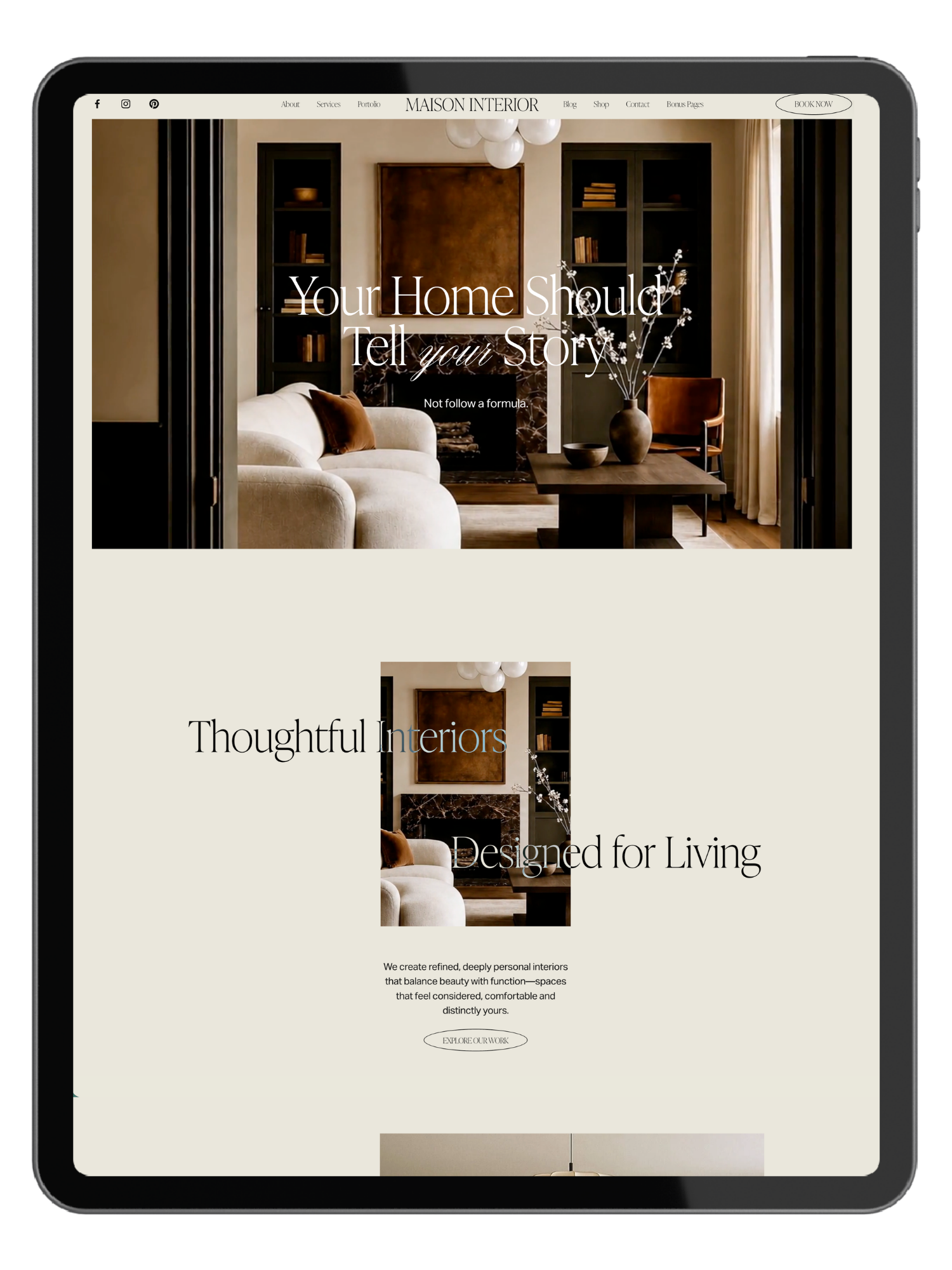 Squarespace Website mockup-ipads (1).png