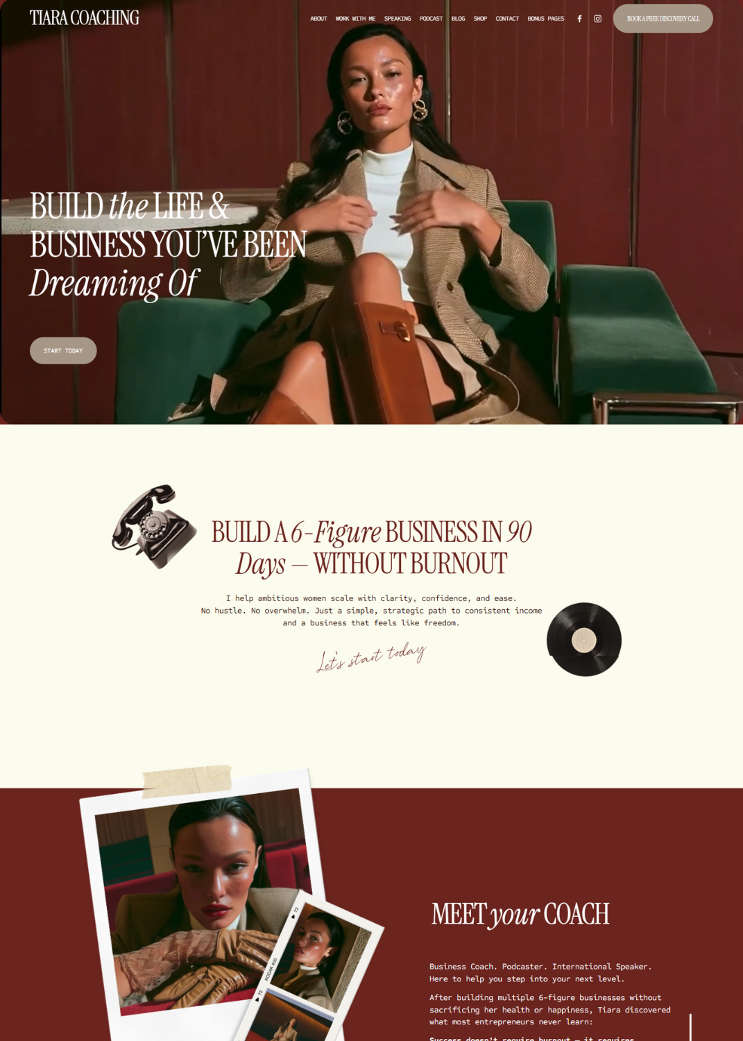 Bold red squarespace template 1.png