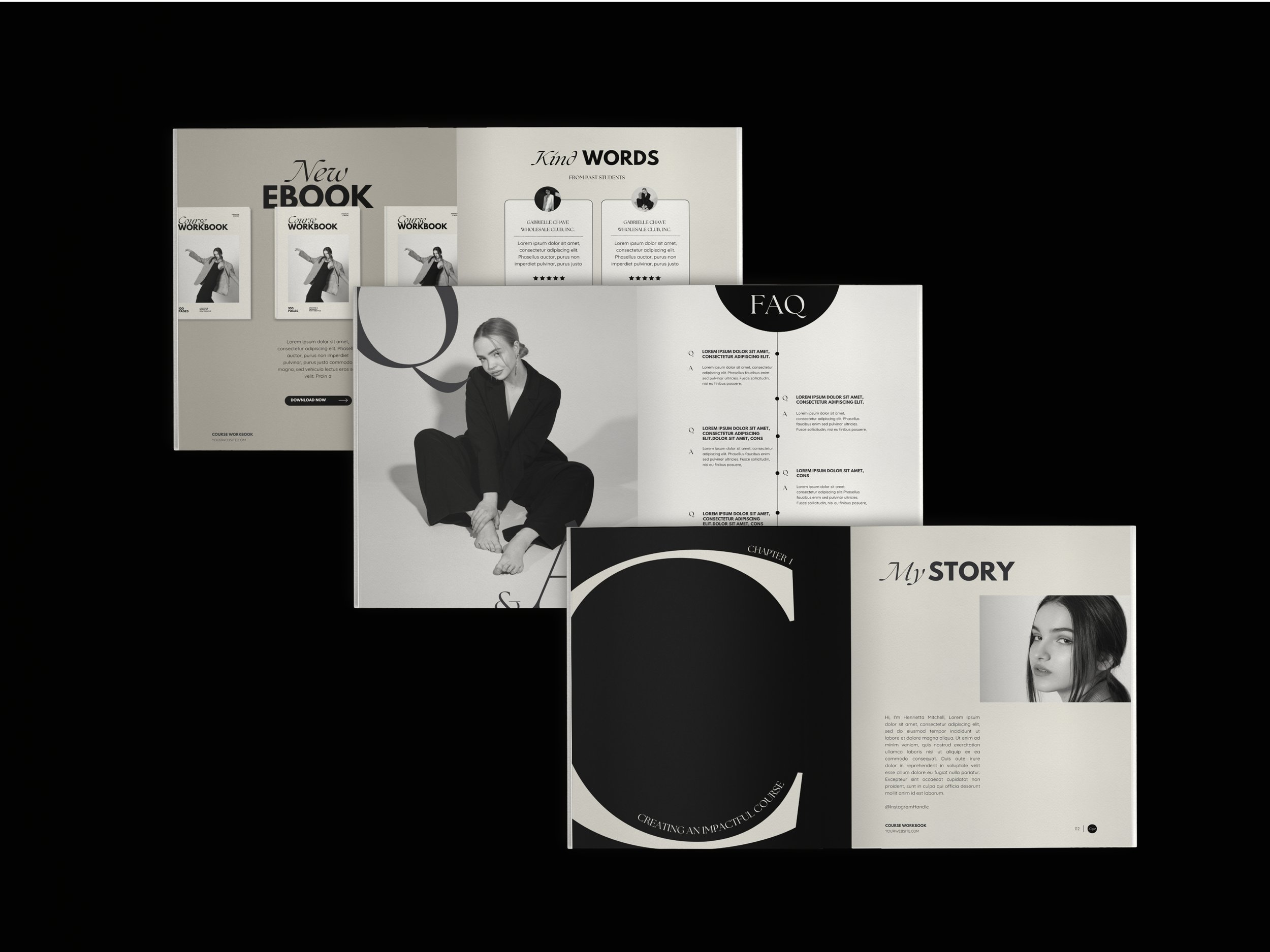 E-booking-listing-Etsy5.jpg