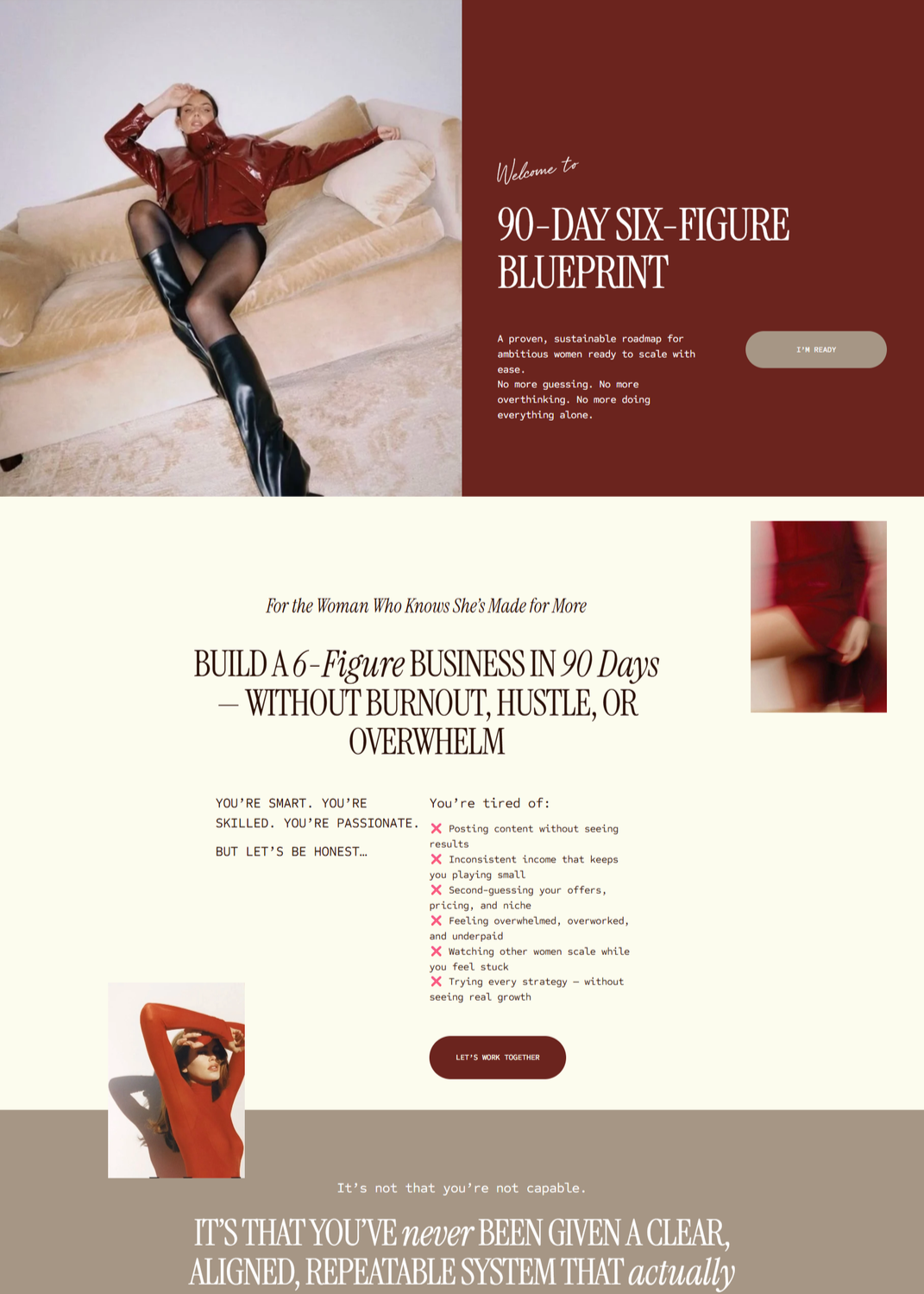 Bold red squarespace template 5.png