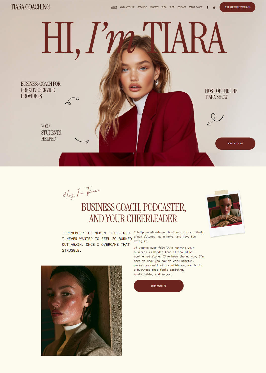 Bold red squarespace template 7.png