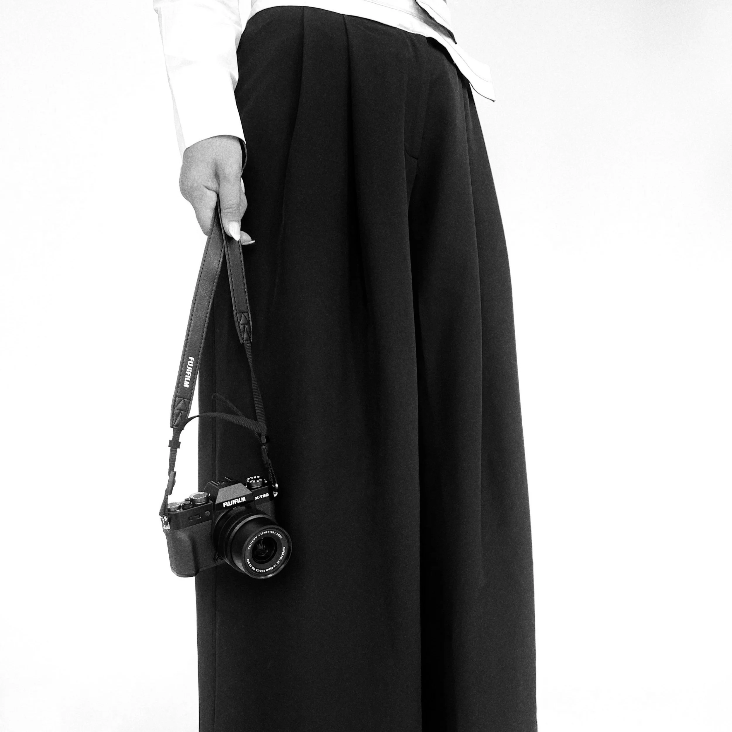 Tezza-7171.jpg