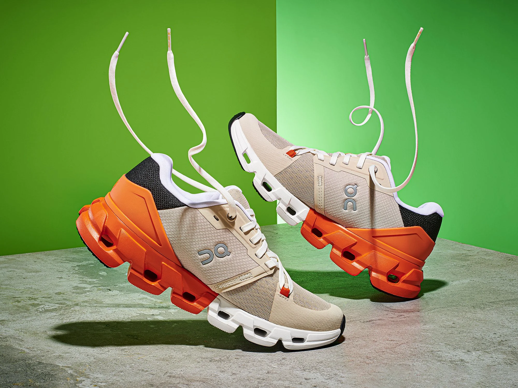 230913_A_AnnaShoeTest_Bay_0415_NEW copy.jpg