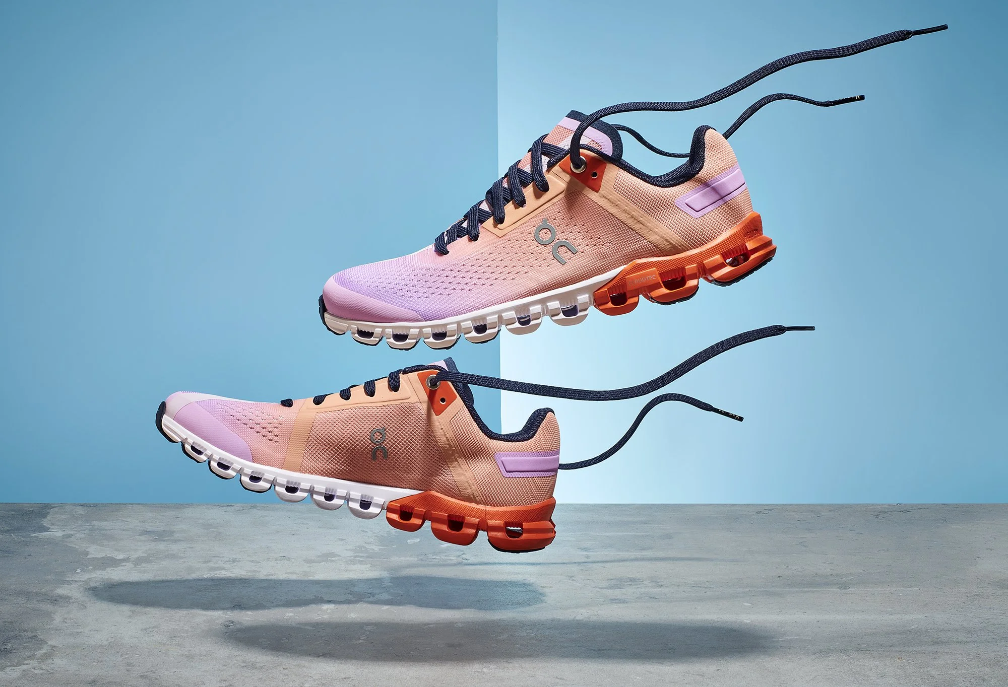 230913_A_AnnaShoeTest_Bay_0314 copy.jpg