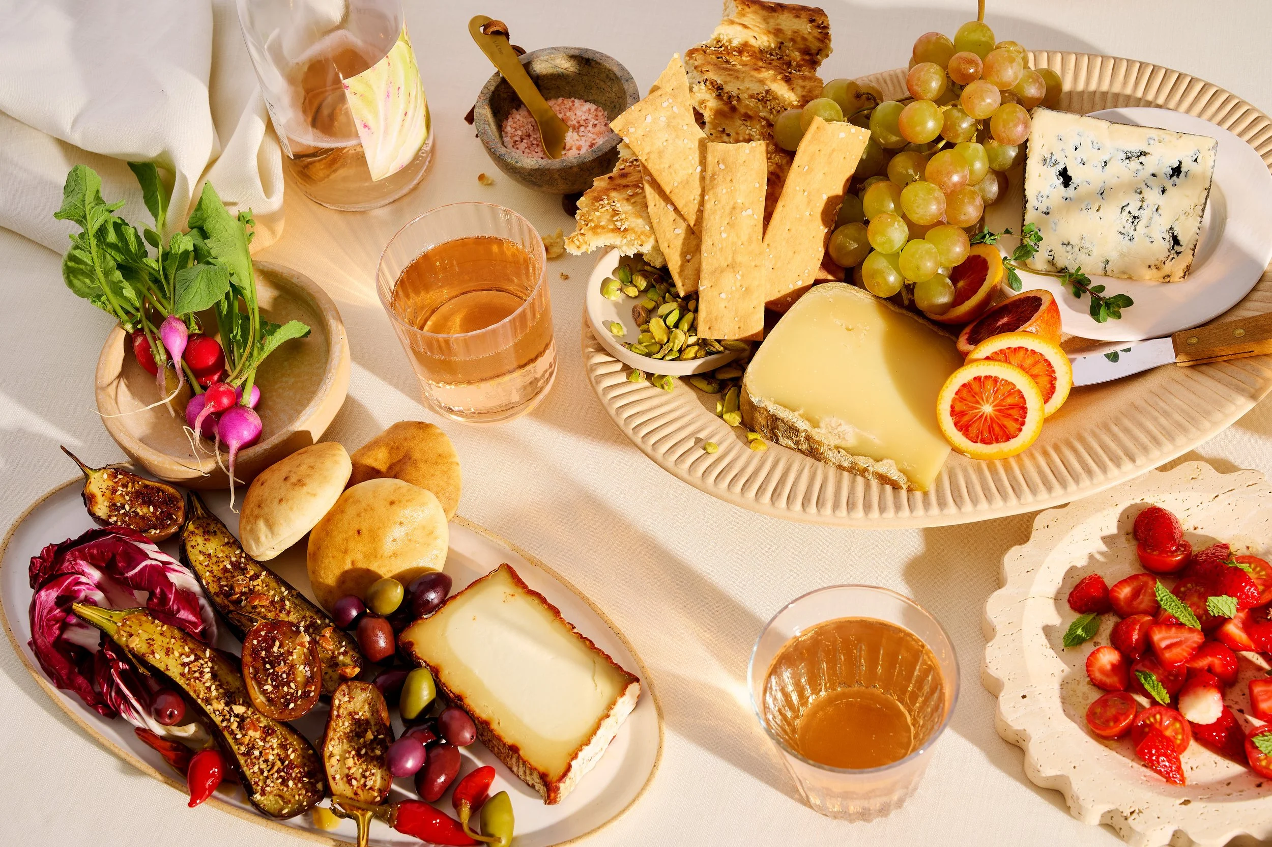20240609_MediterraneanTest_6379.jpg