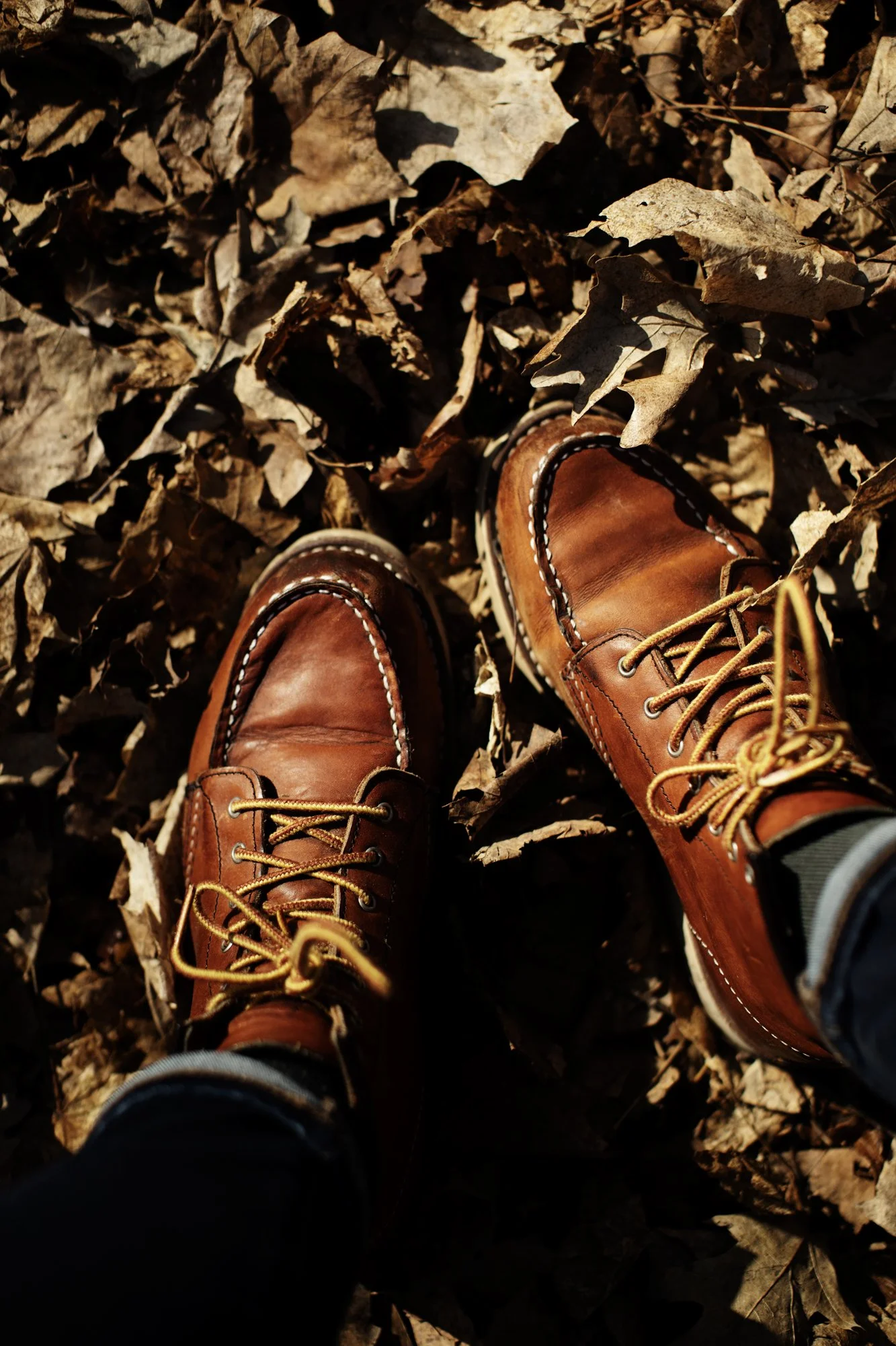 Brightwater_2021_Lookbook_0009.jpg