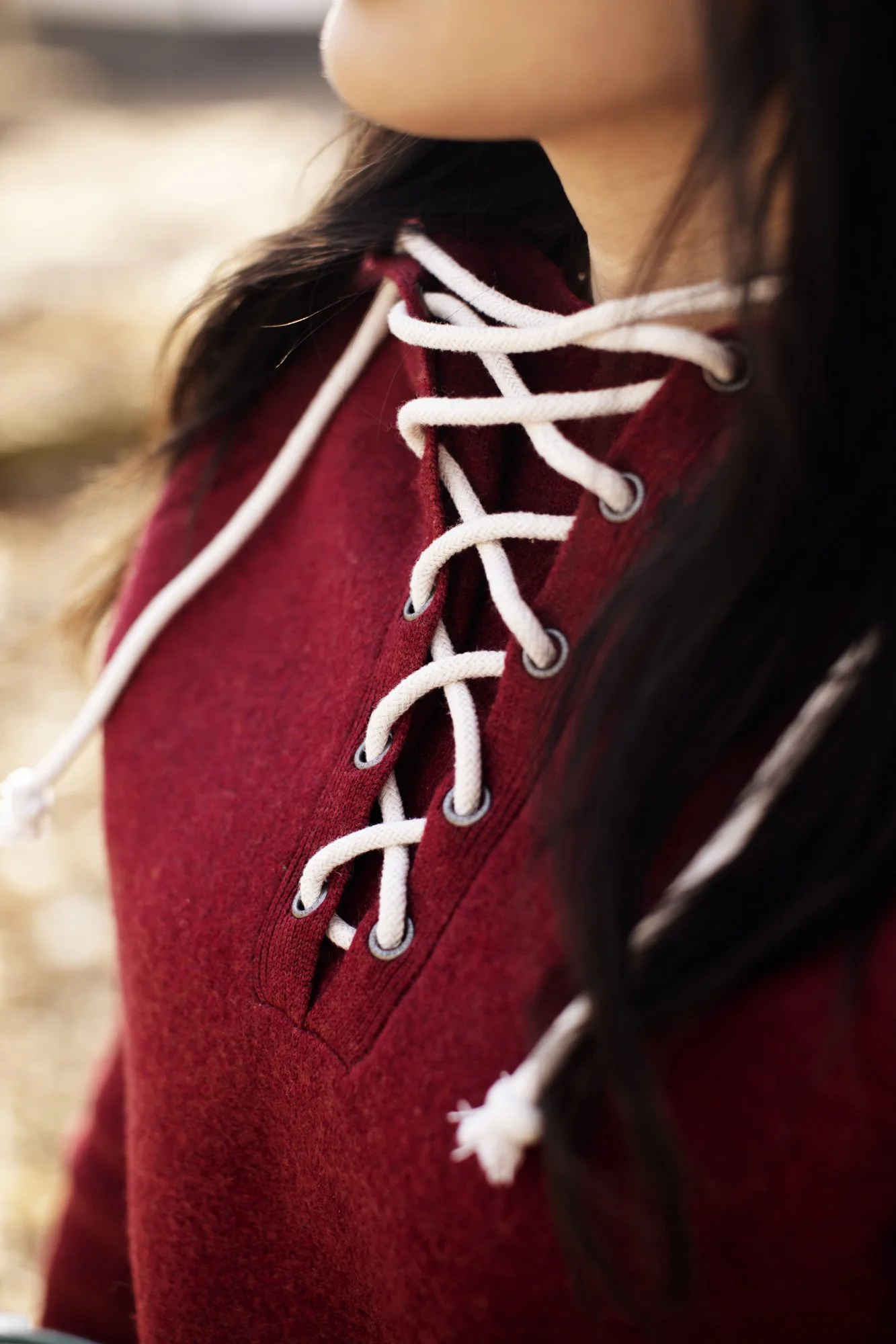Brightwater_2021_Lookbook_0239.jpg