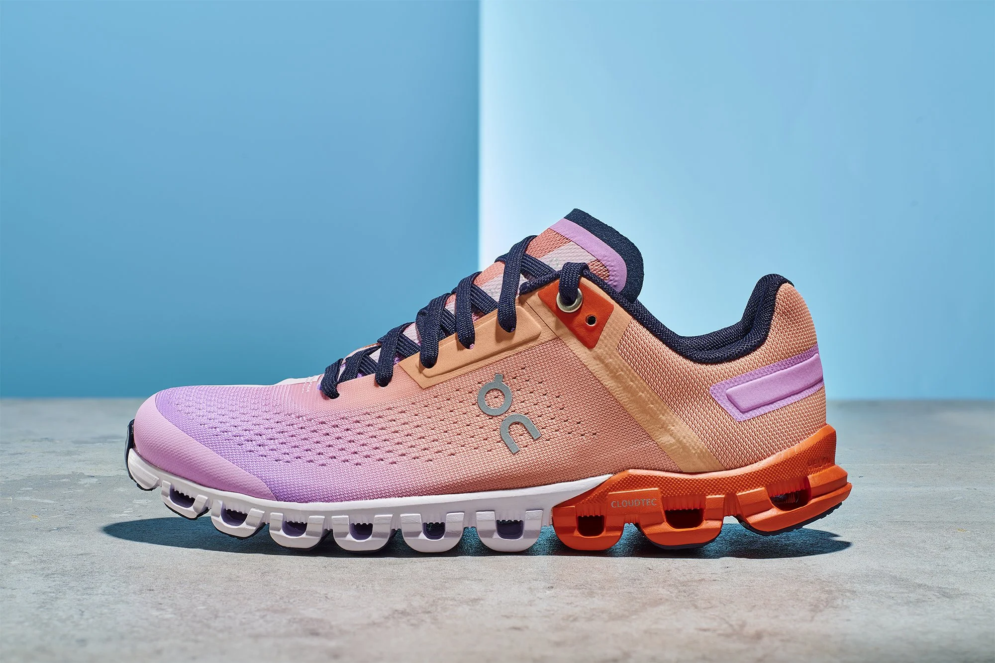 230913_A_AnnaShoeTest_Bay_0547 copy.jpg