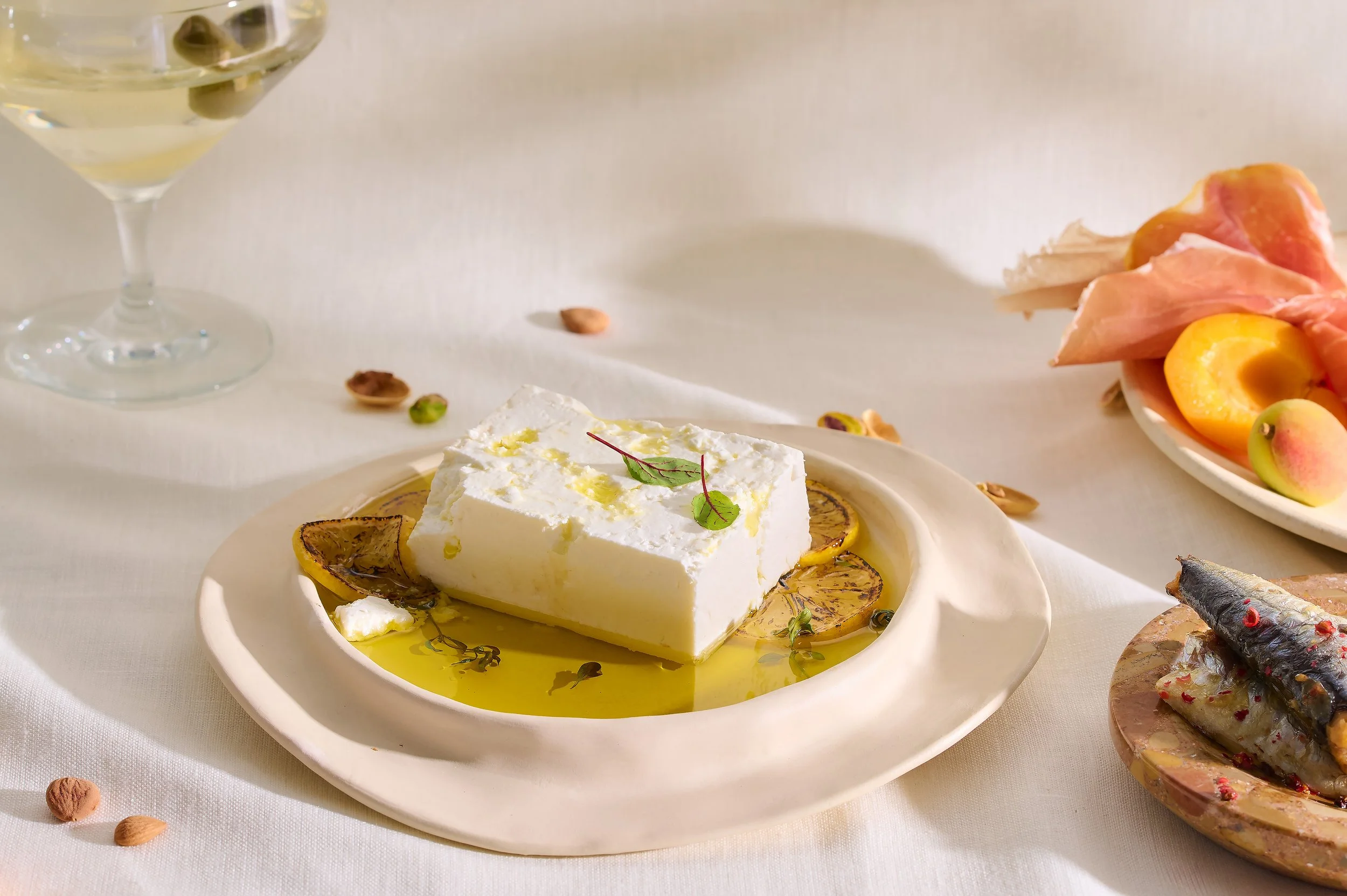 20240609_MediterraneanTest_5871.jpg
