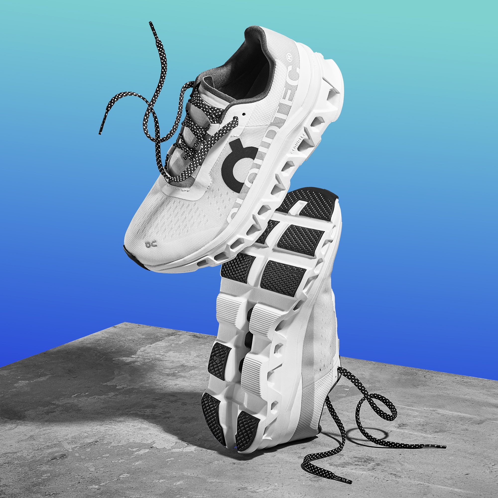 230913_A_AnnaShoeTest_Bay_0208v2 copy.jpg