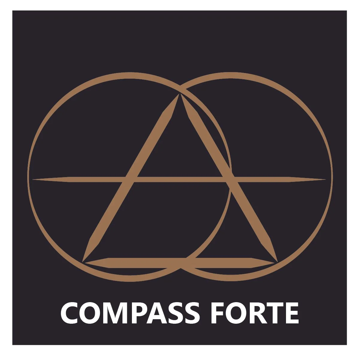 COMPASS FORTE