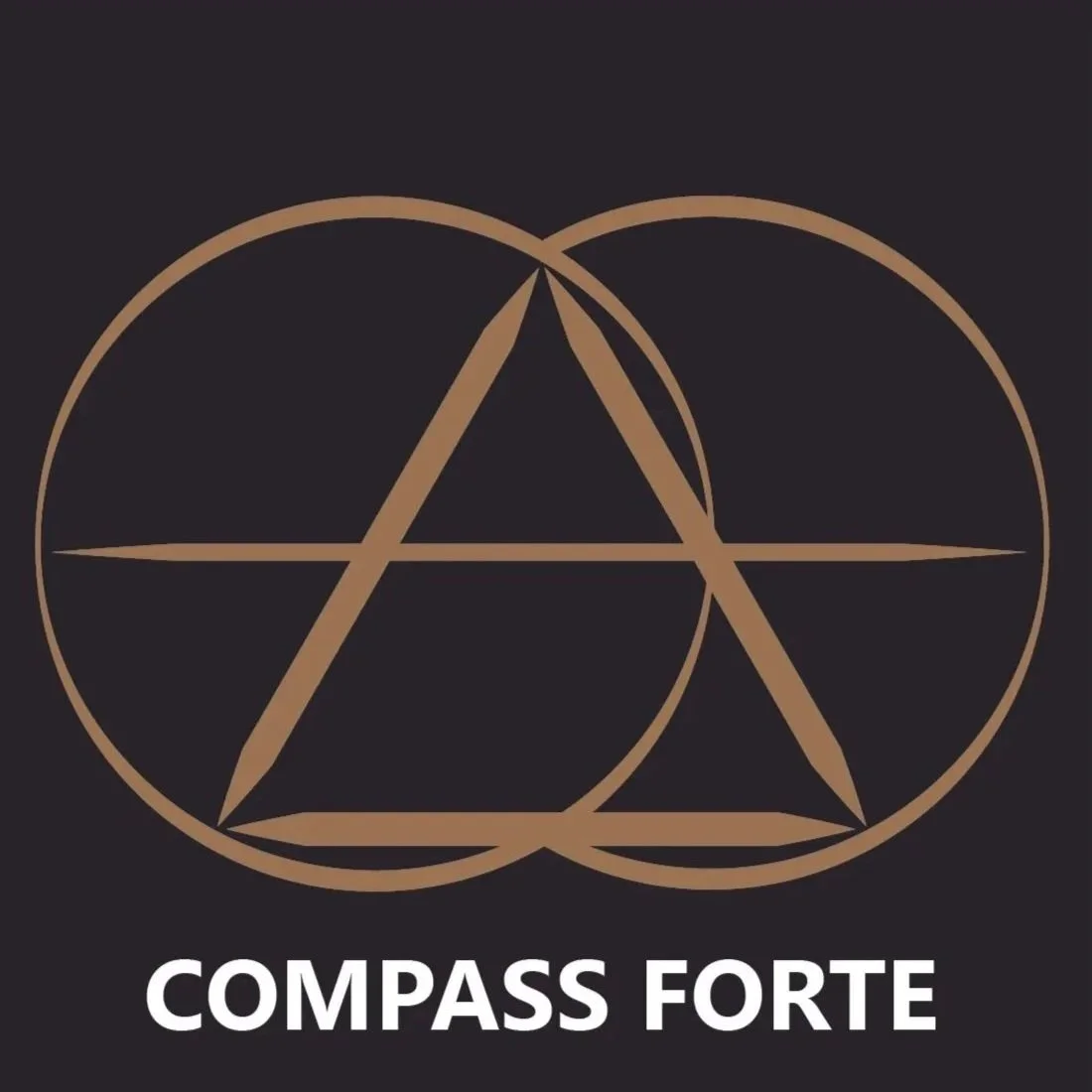 COMPASS FORTE