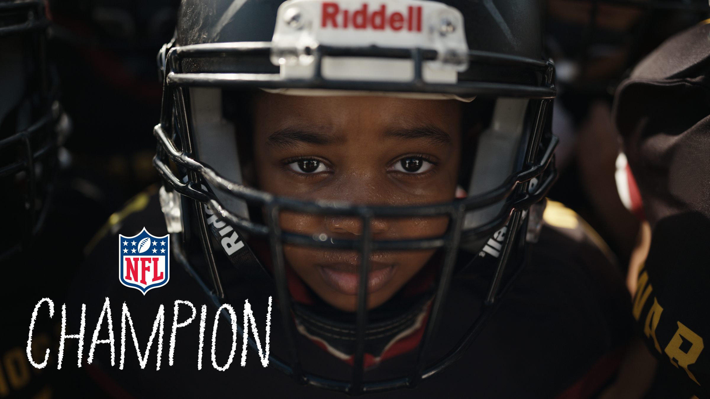 NFL | champion
