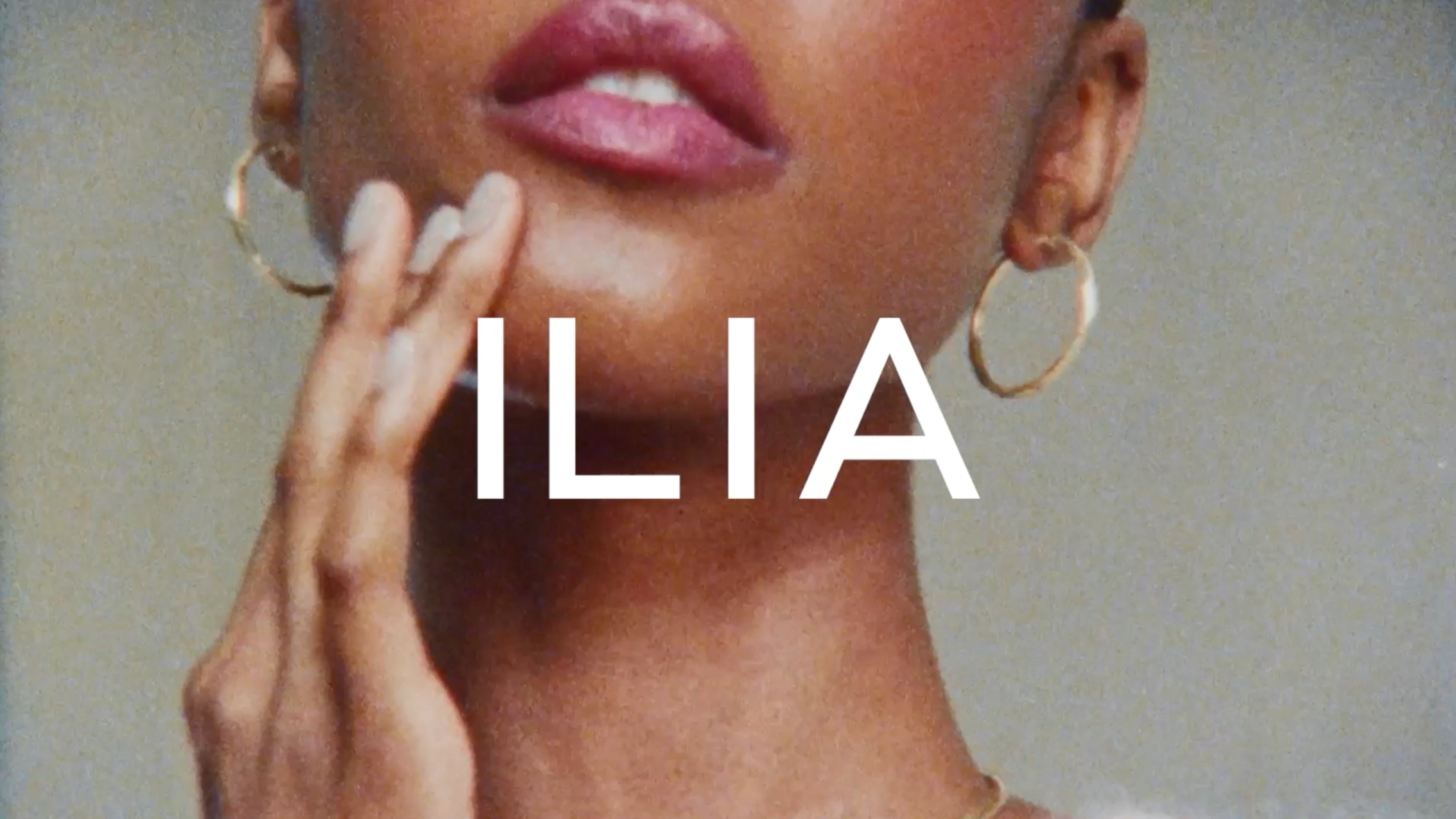 Ilia | Still Your Best Skin (product)