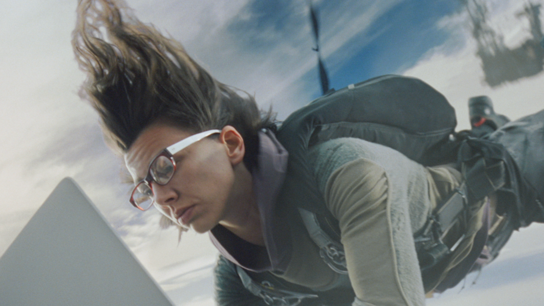 Squarespace | skydive