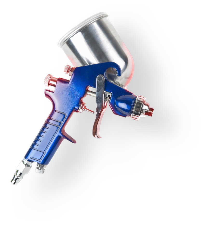 Collex Collision Experts