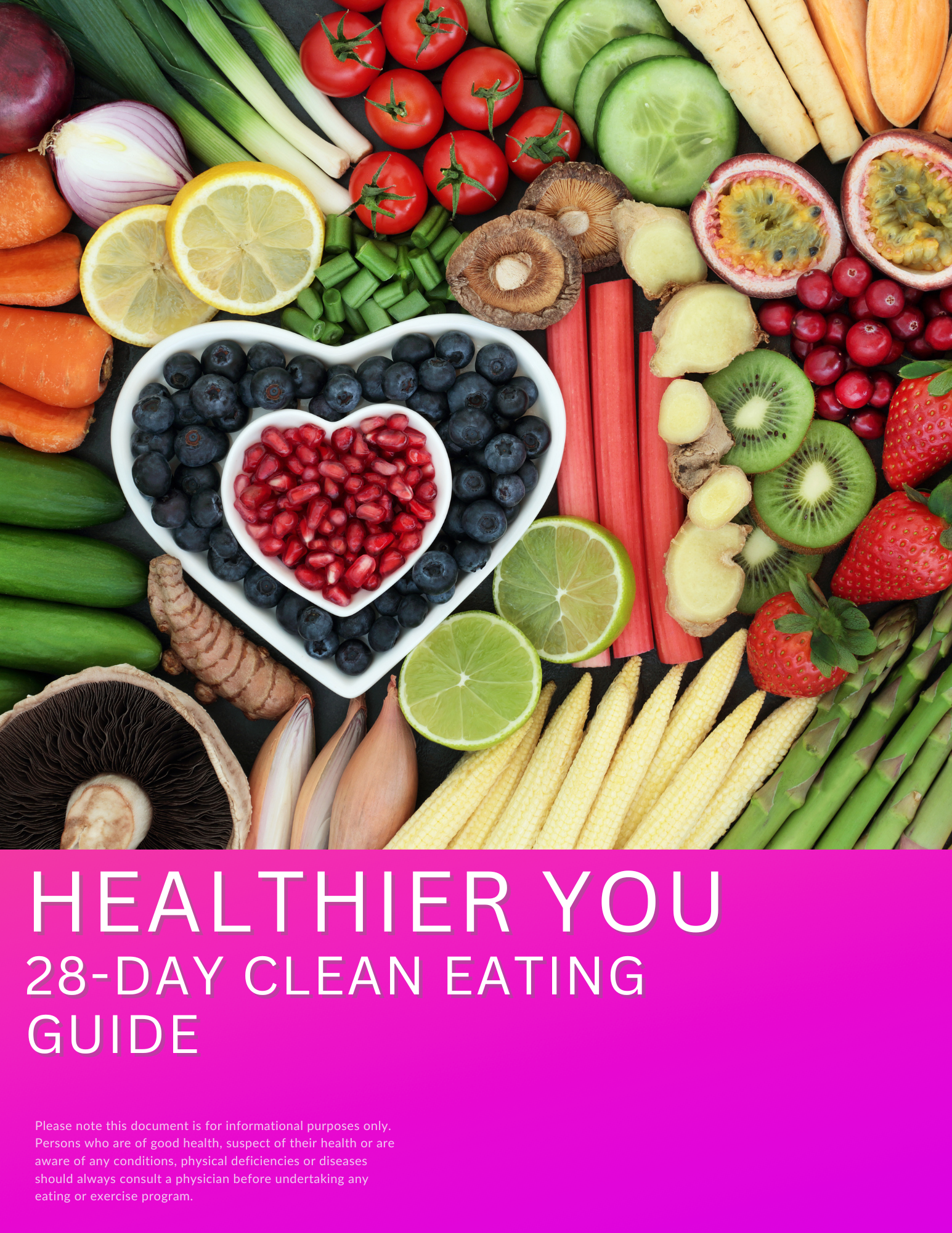 HEALTHIER YOU 28-DAY CLEAN EATING CHALLENGE GUIDE .png